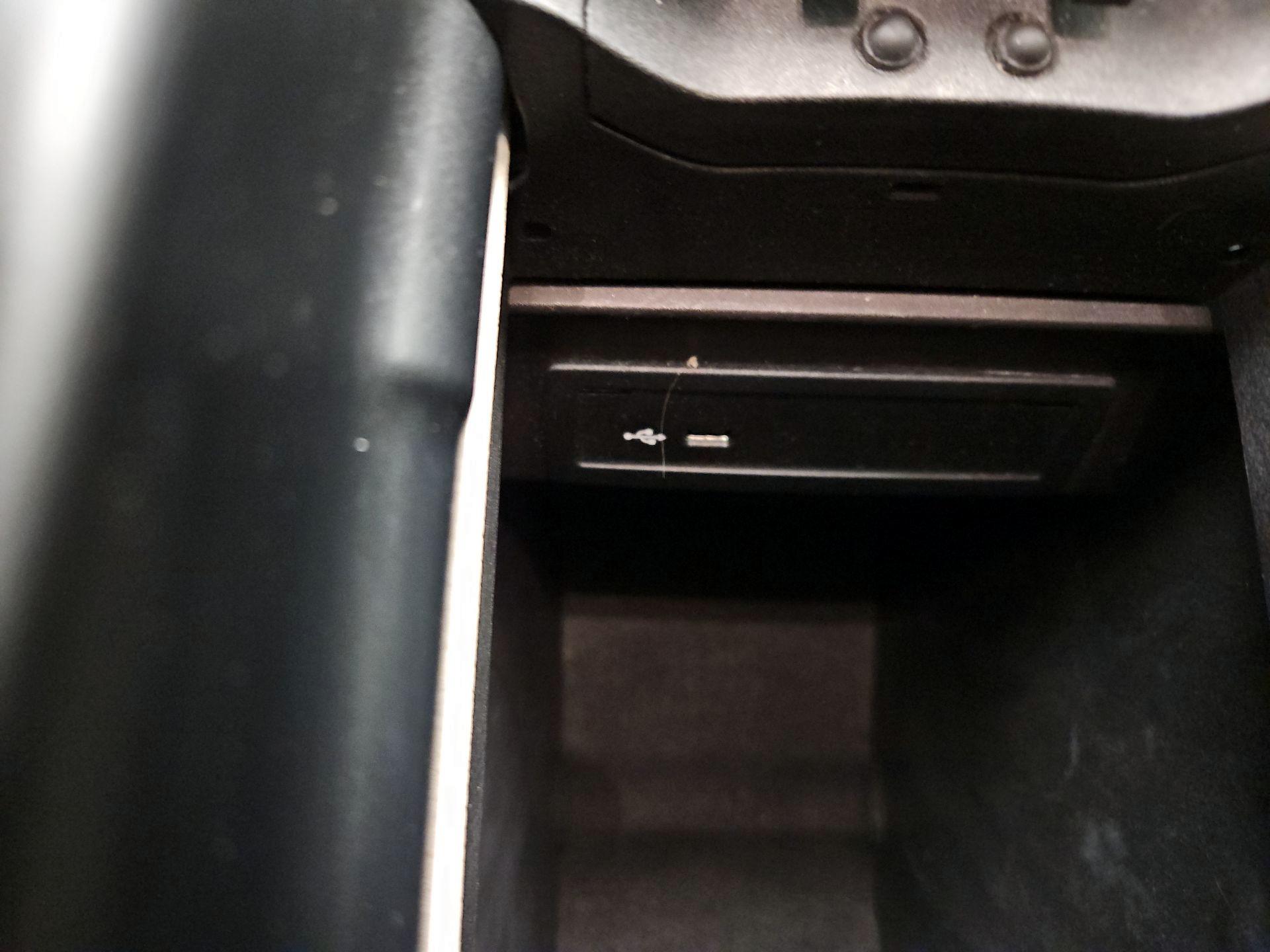 Thumbnail: 2021 Mercedes-Benz GLA - 18