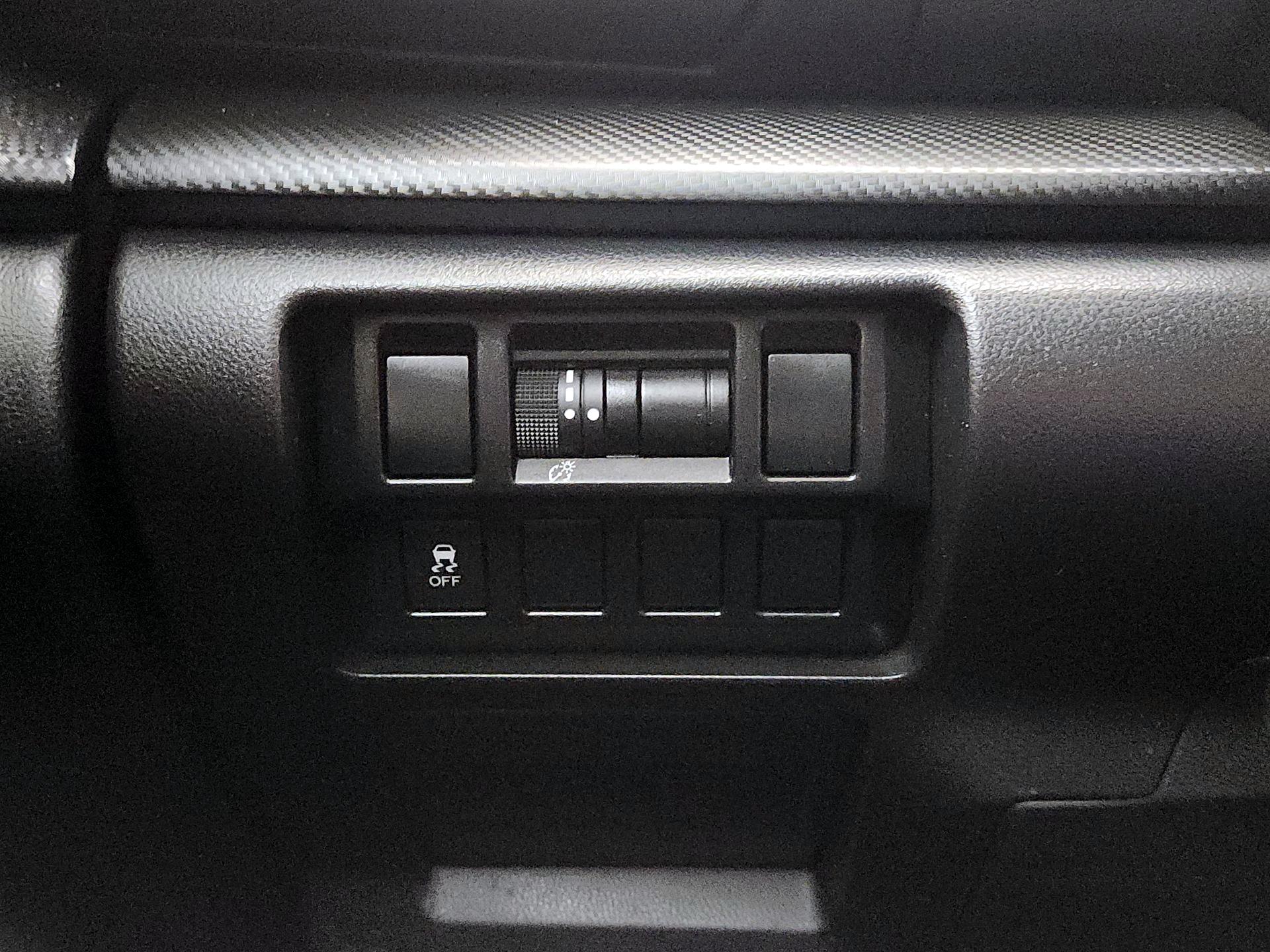 Thumbnail: 2019 Subaru Impreza - 13