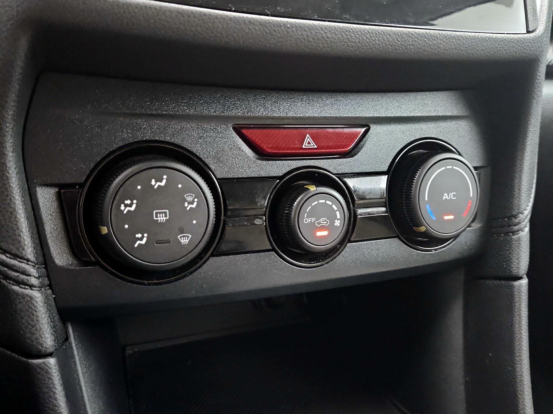 Thumbnail: 2019 Subaru Impreza - 16