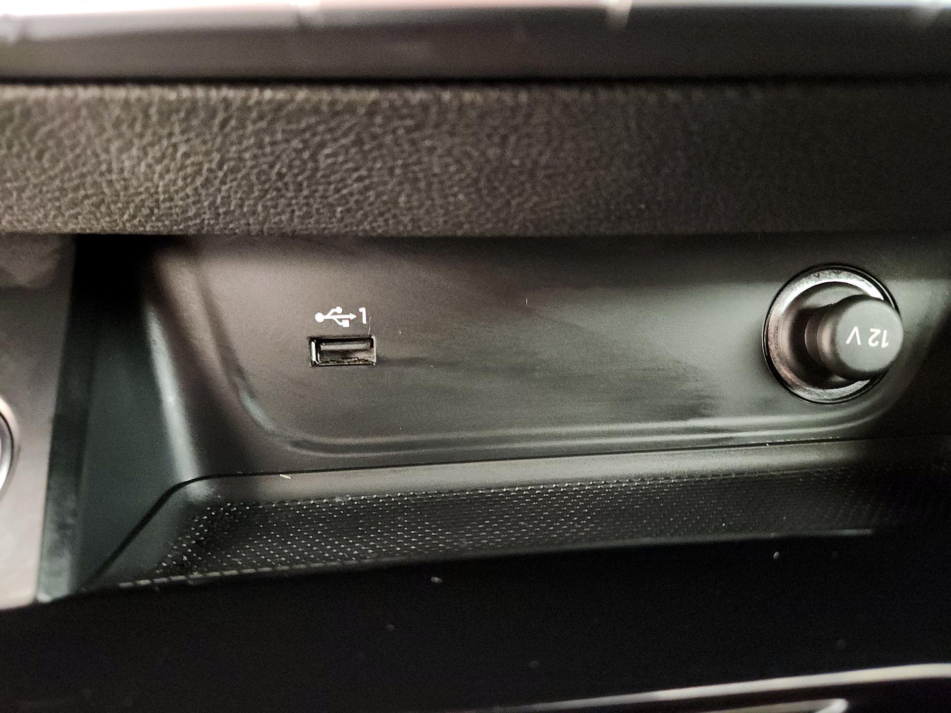 Thumbnail: 2023 Audi A5 - 18