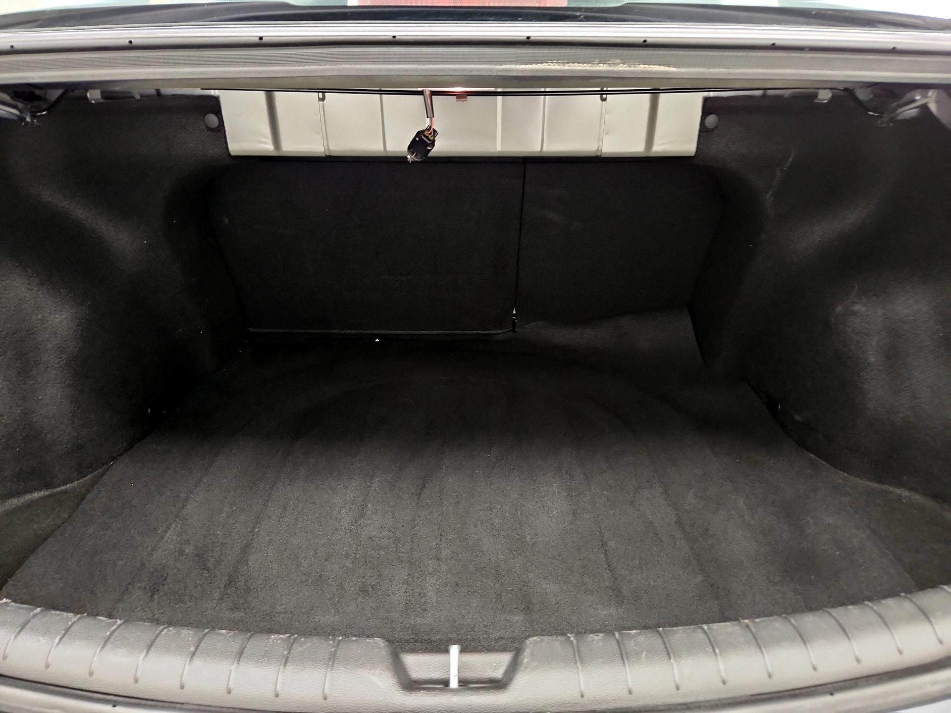 Thumbnail: 2020 Hyundai Accent - 20