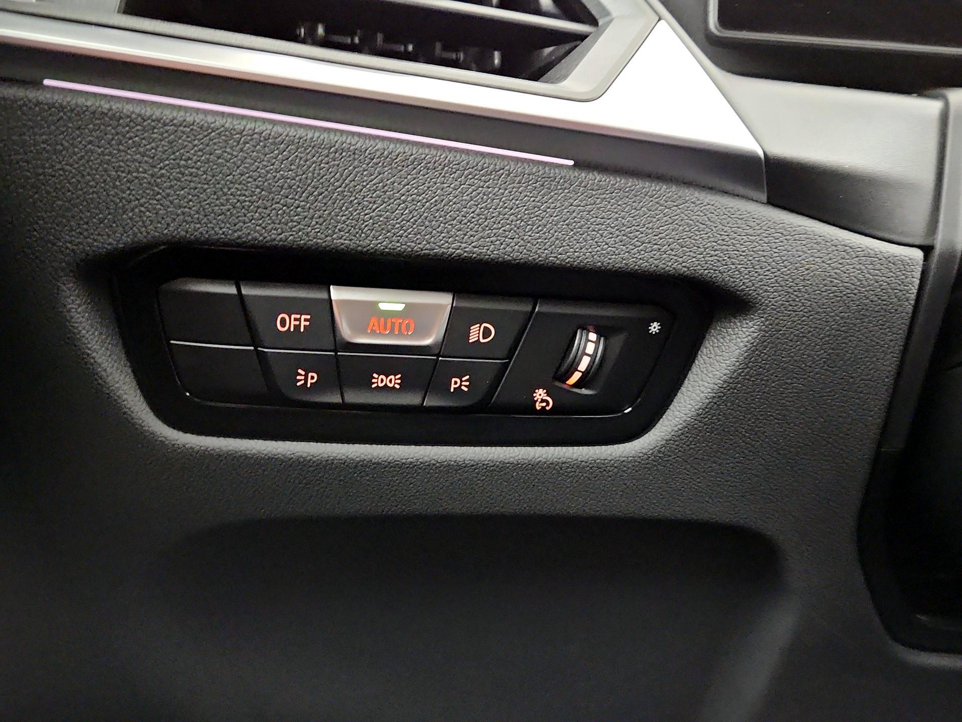 Thumbnail: 2024 BMW M2 - 13