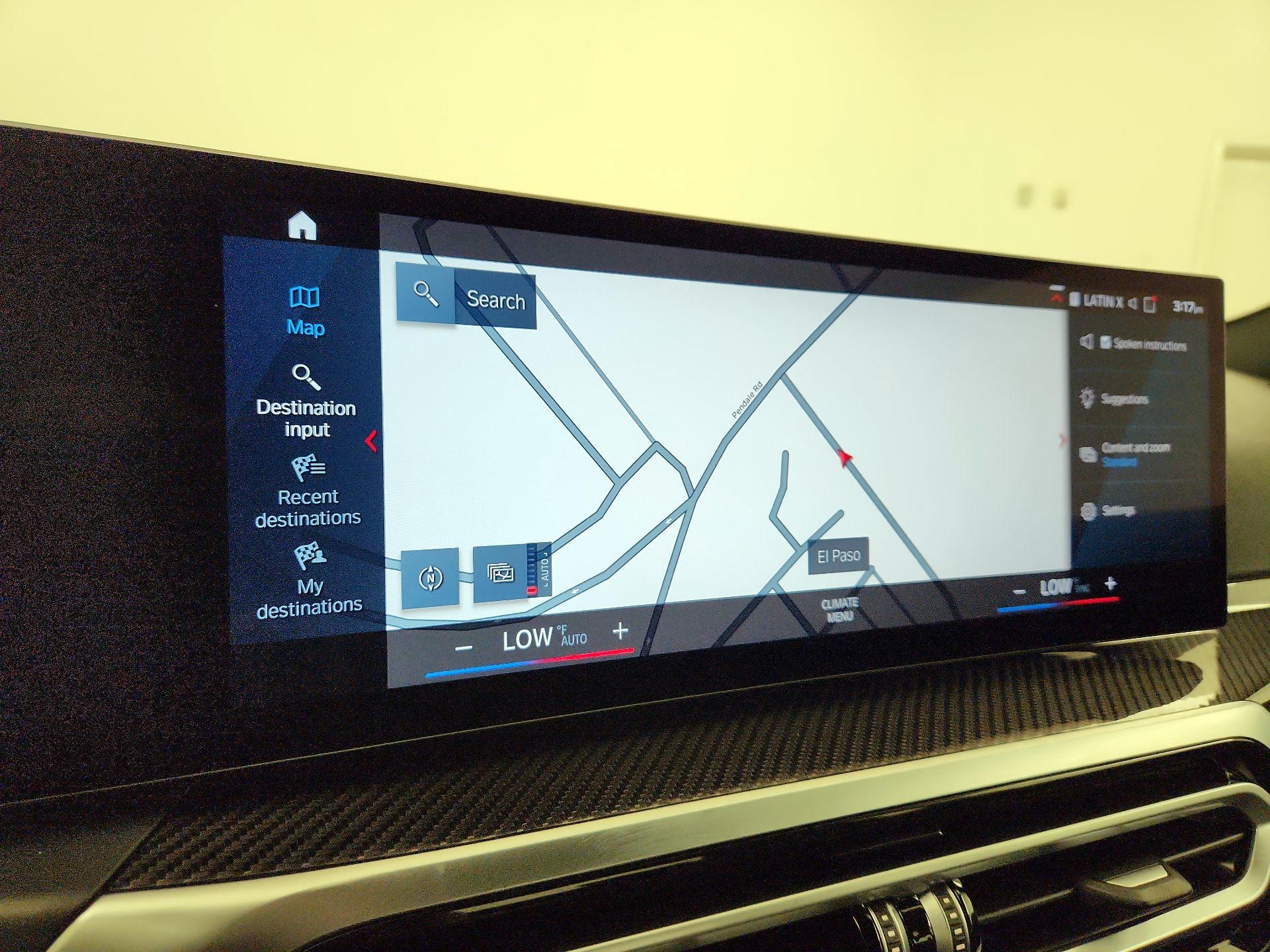 Thumbnail: 2024 BMW M2 - 14