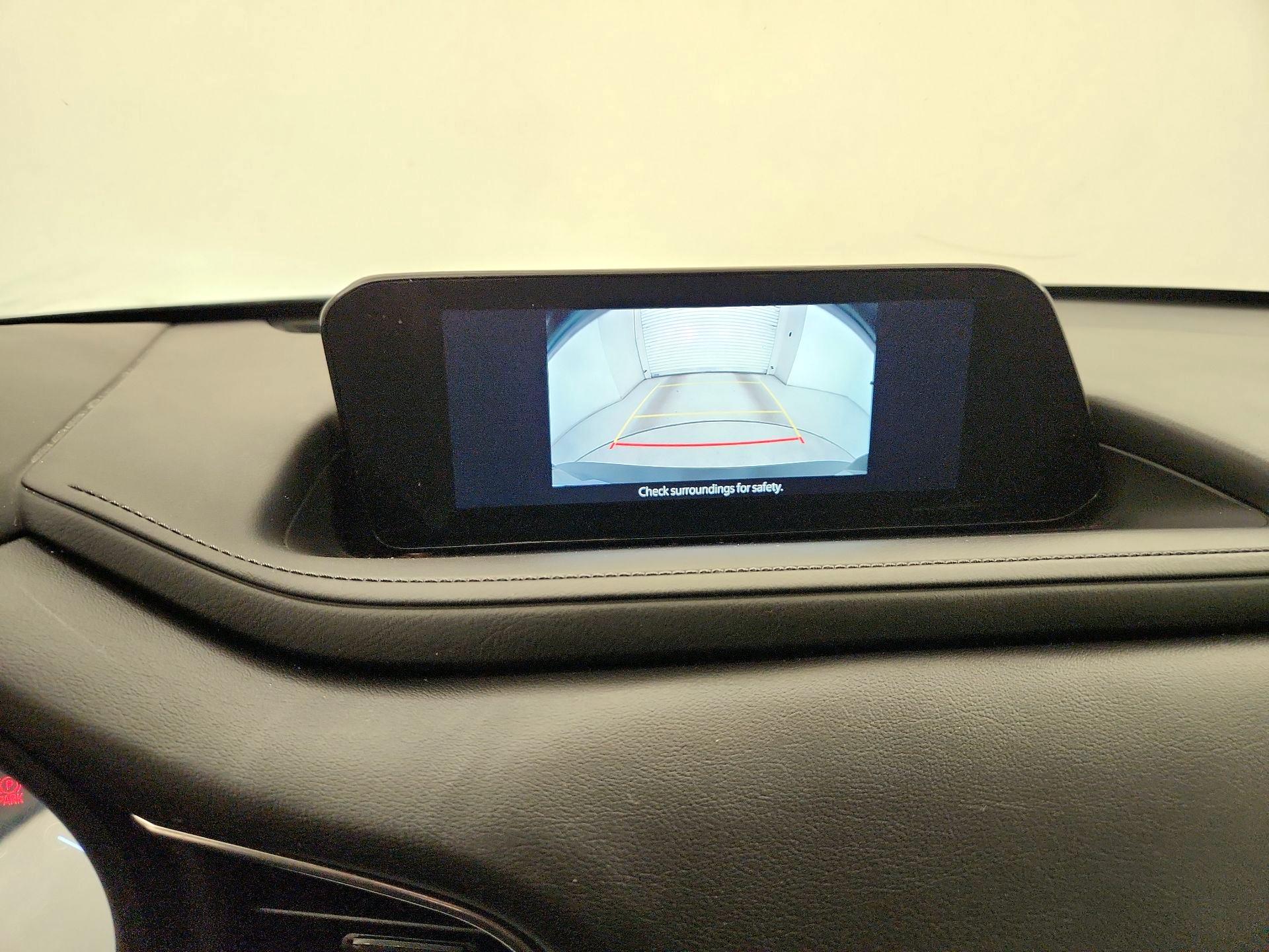 Thumbnail: 2024 Mazda CX-30 - 14