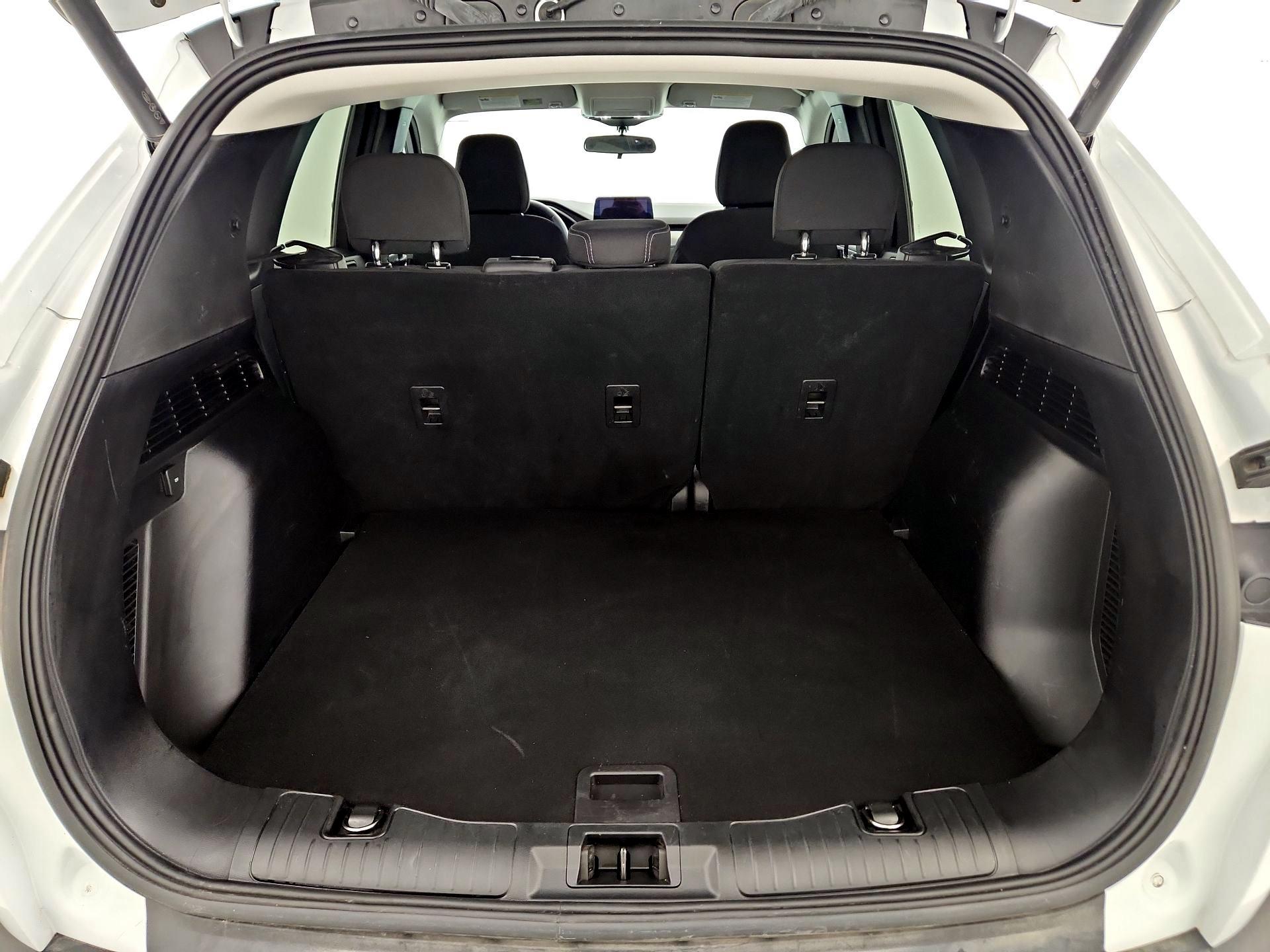 Thumbnail: 2023 Ford Escape - 20