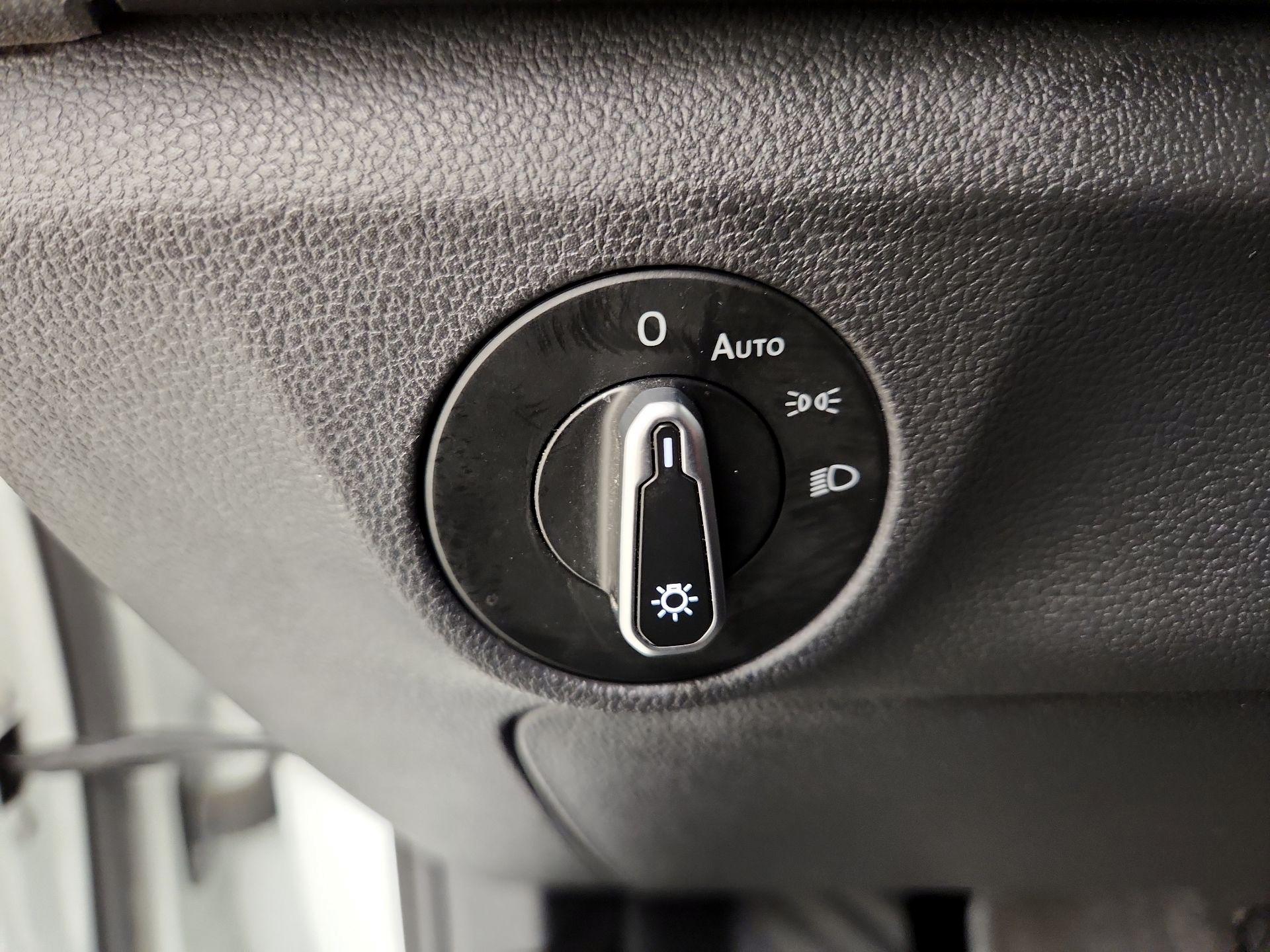 Thumbnail: 2024 Volkswagen Jetta - 13