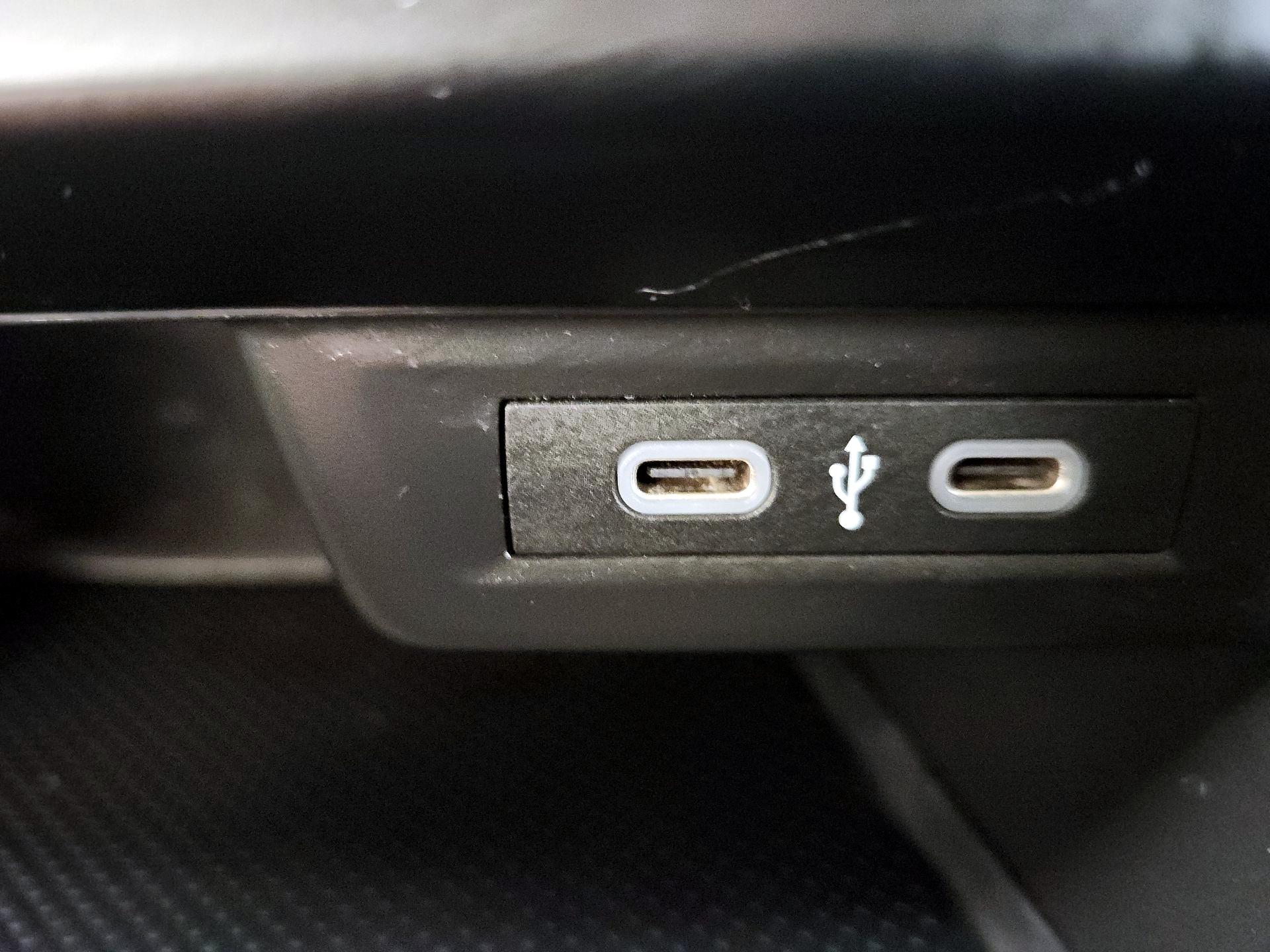 Thumbnail: 2024 Volkswagen Jetta - 18