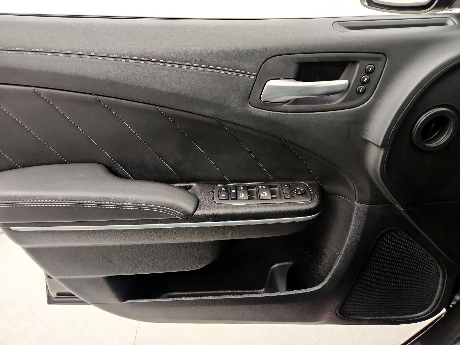 Thumbnail: 2023 Dodge Charger - 12