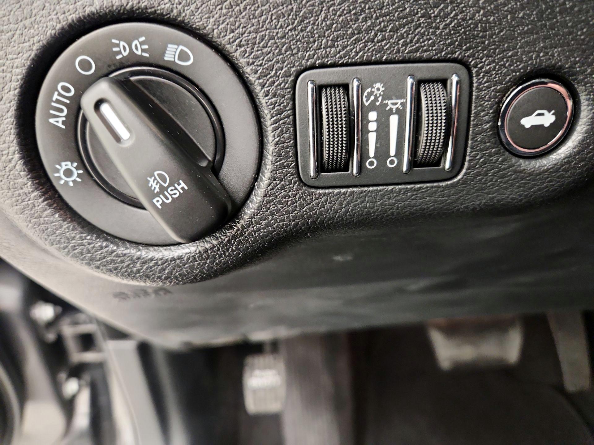 Thumbnail: 2023 Dodge Charger - 13