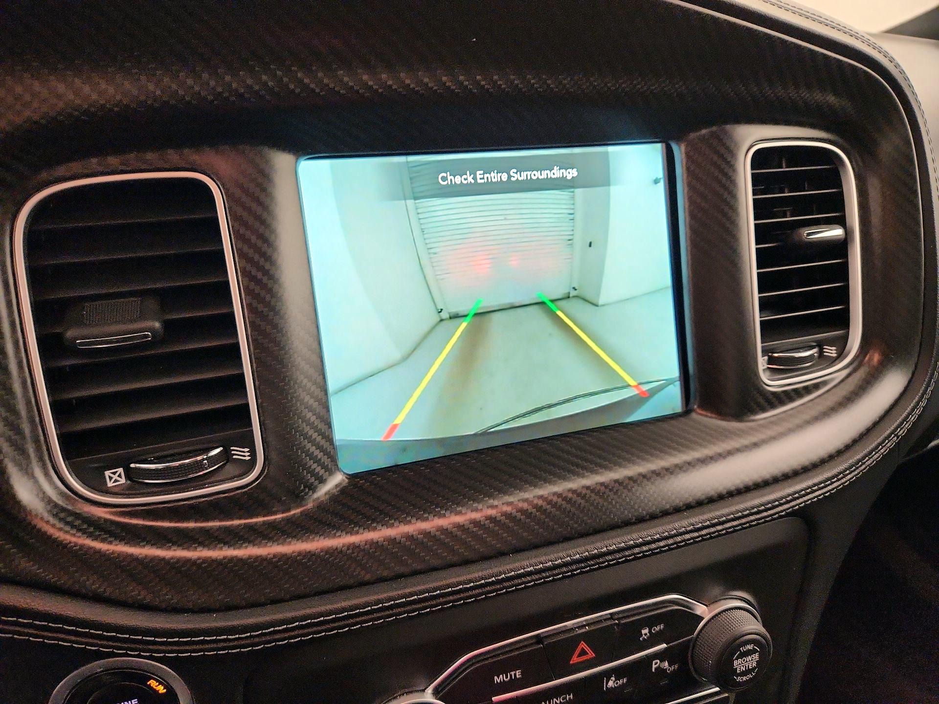 Thumbnail: 2023 Dodge Charger - 15