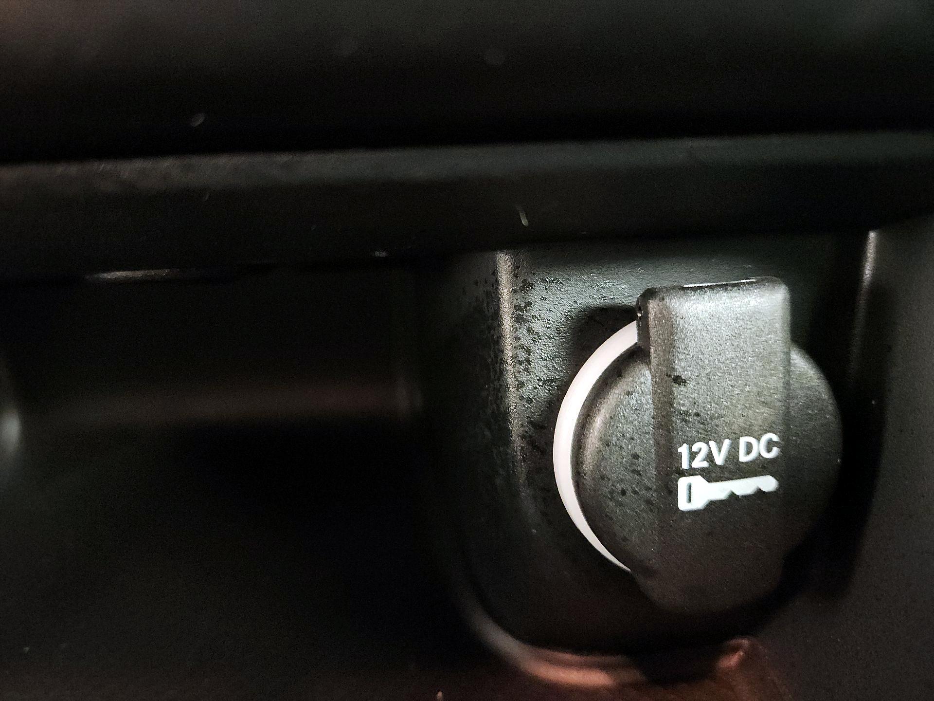 Thumbnail: 2023 Dodge Charger - 19