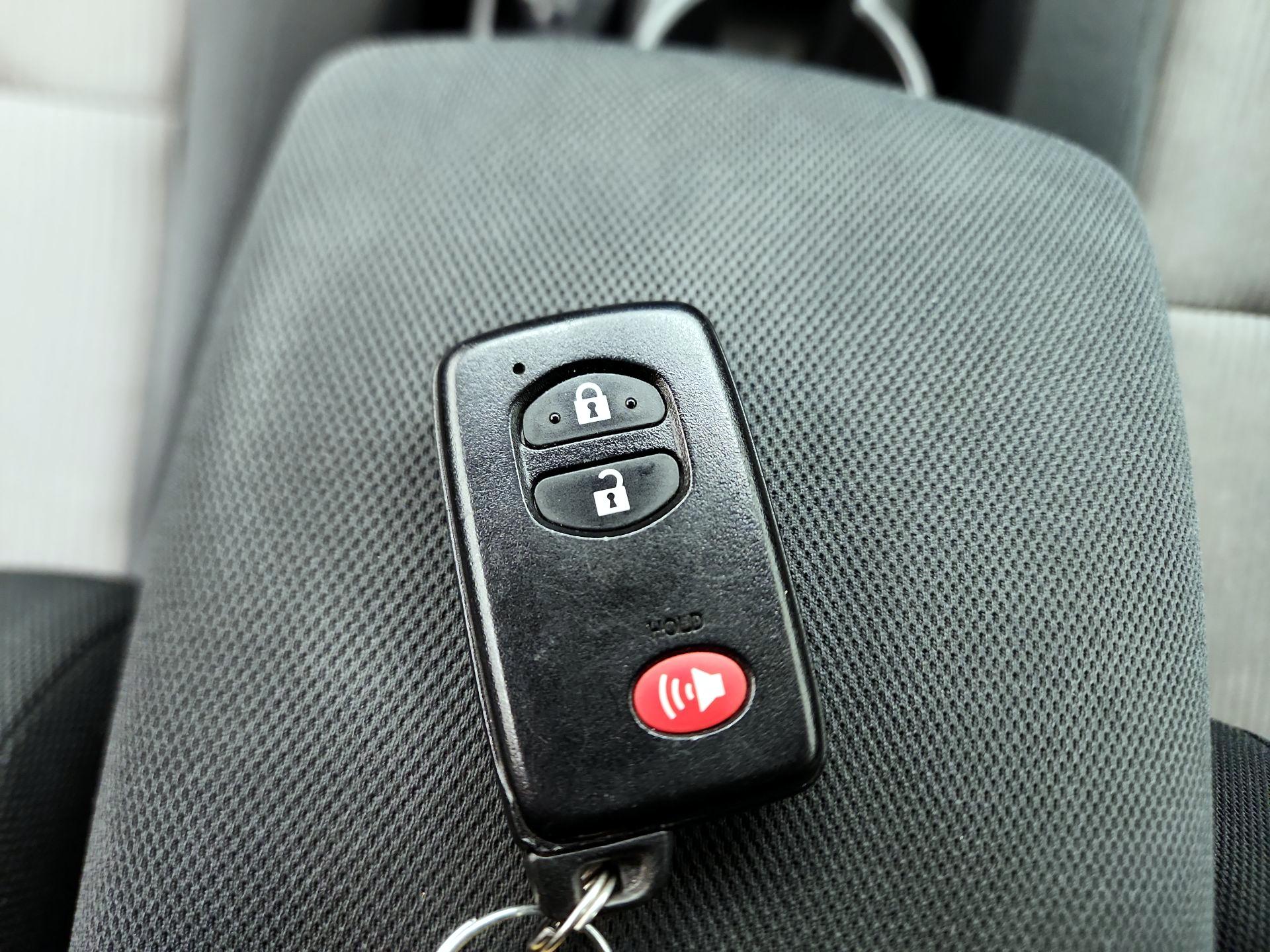 Thumbnail: 2016 Scion tC - 20