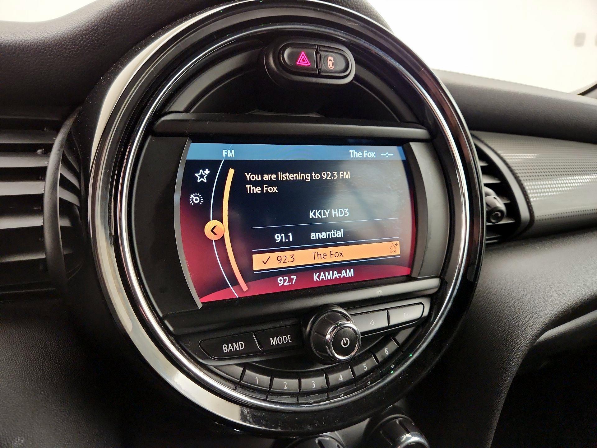 Thumbnail: 2020 MINI Cooper - 14