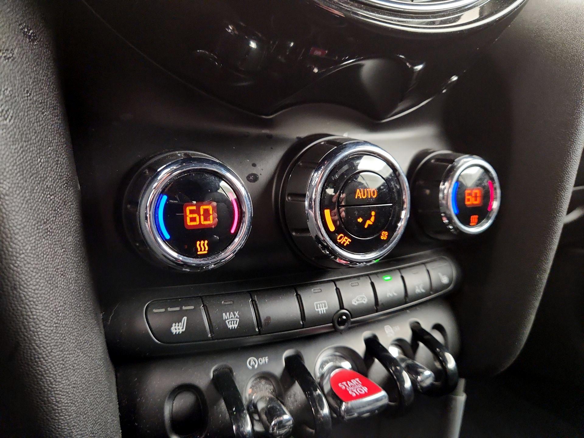 Thumbnail: 2020 MINI Cooper - 15