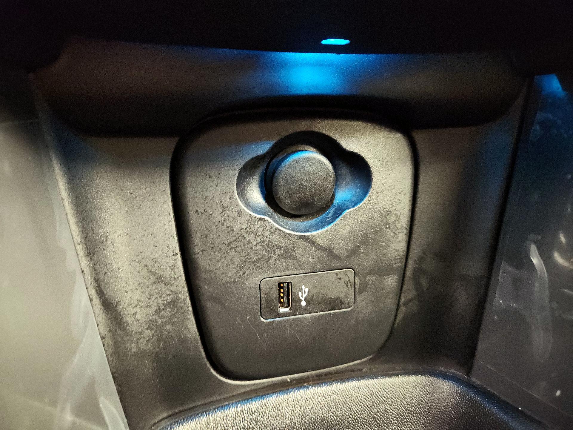 Thumbnail: 2020 MINI Cooper - 17