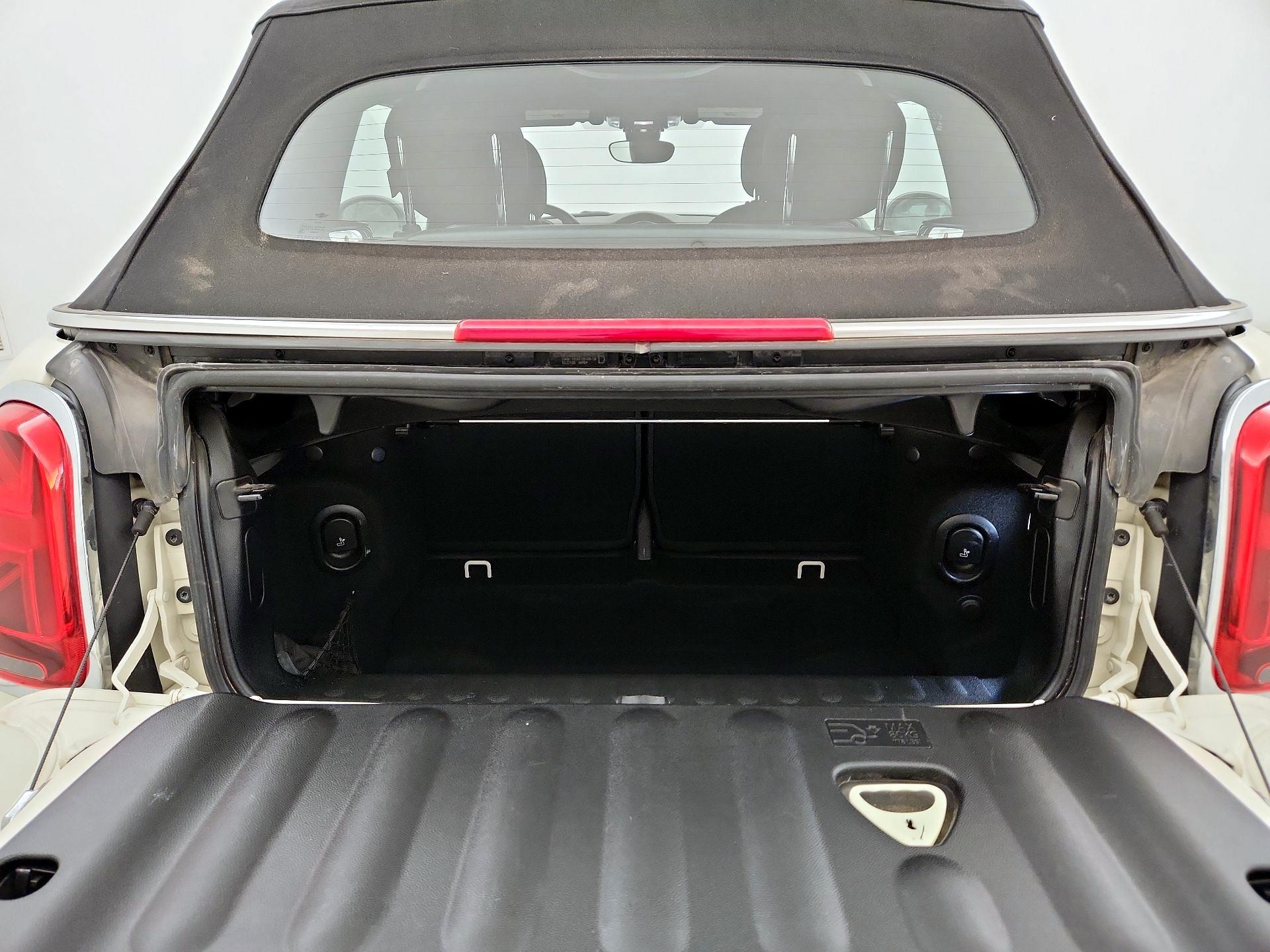 Thumbnail: 2020 MINI Cooper - 19