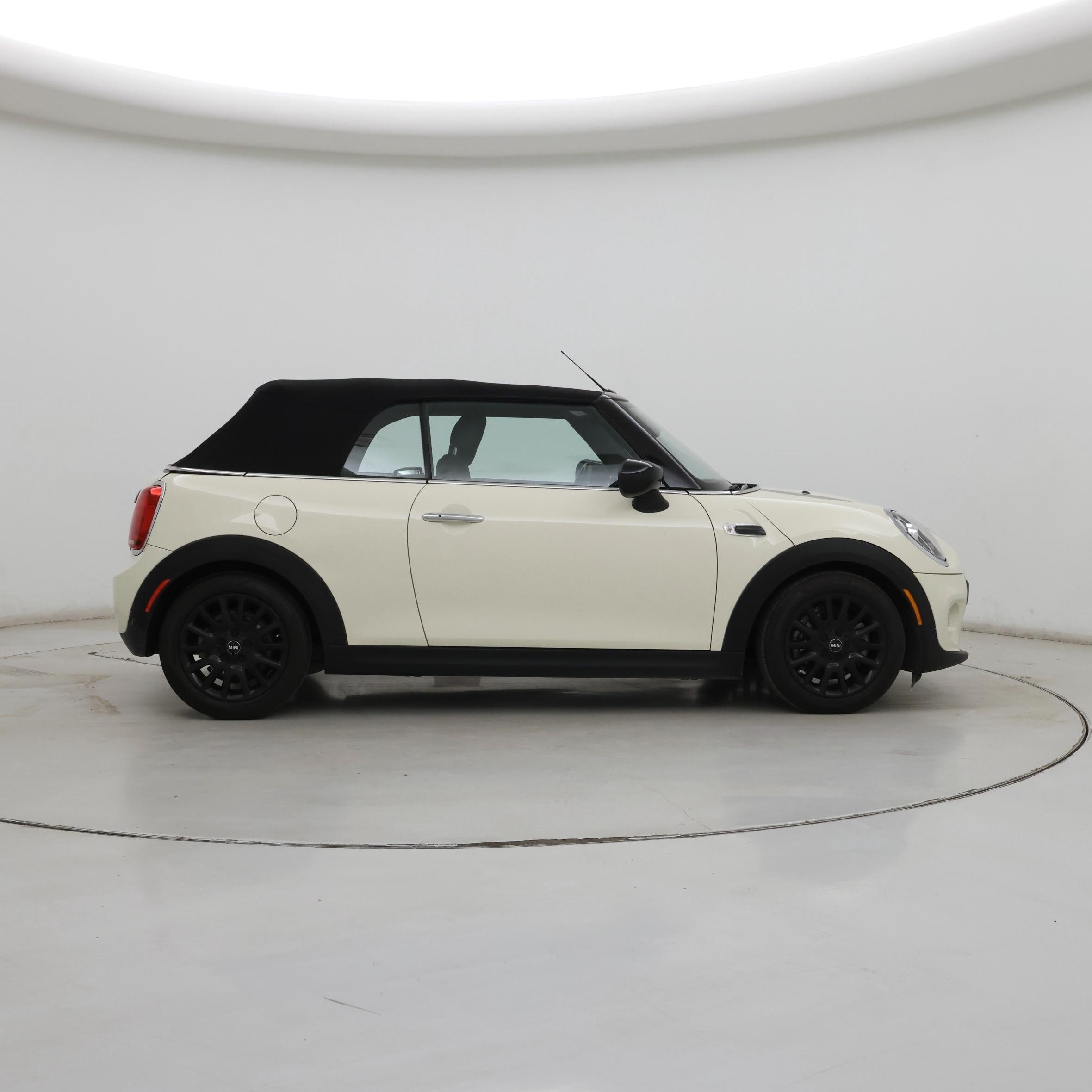 Thumbnail: 2020 MINI Cooper - 7