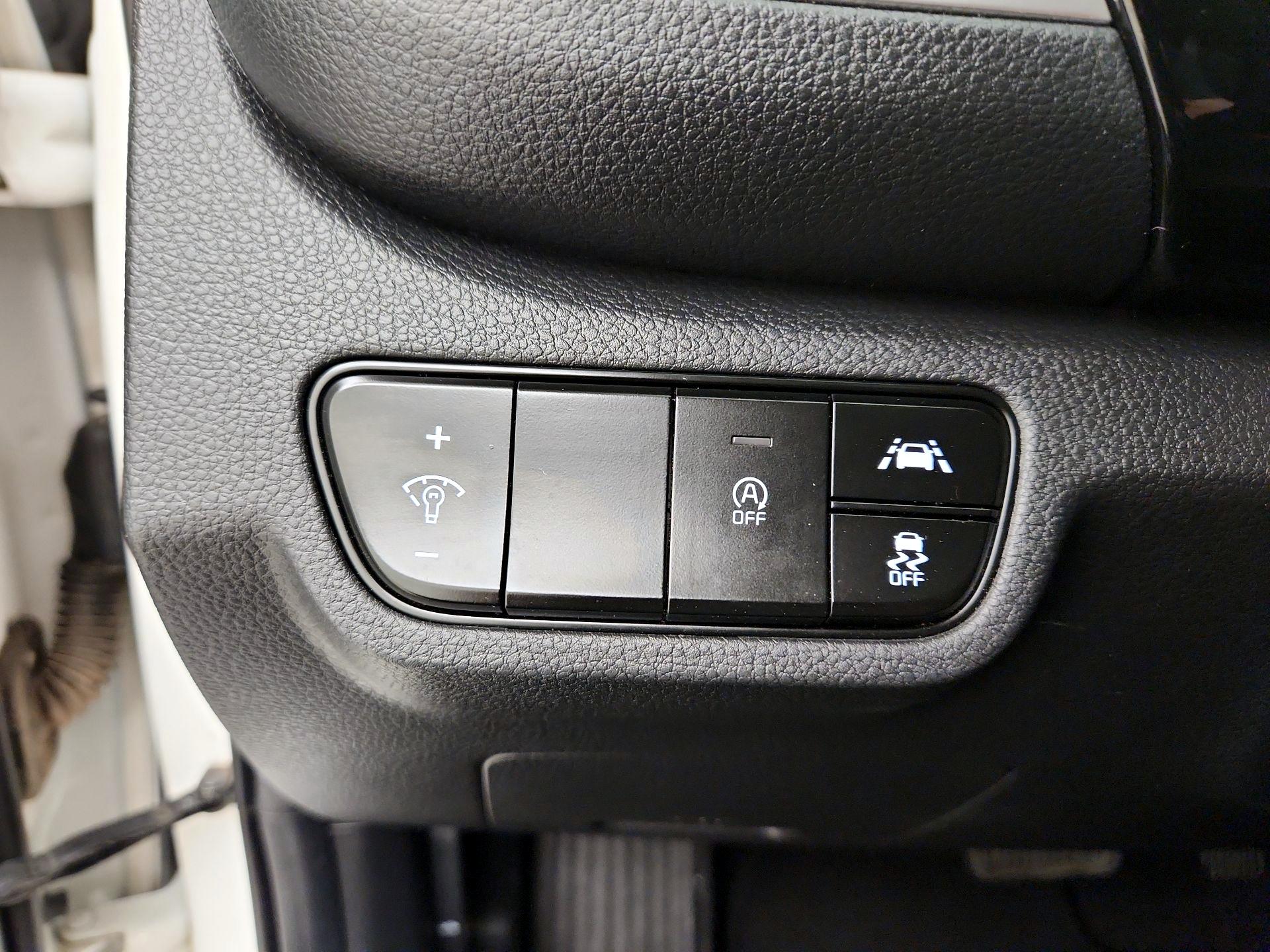 Thumbnail: 2021 Kia Seltos - 13