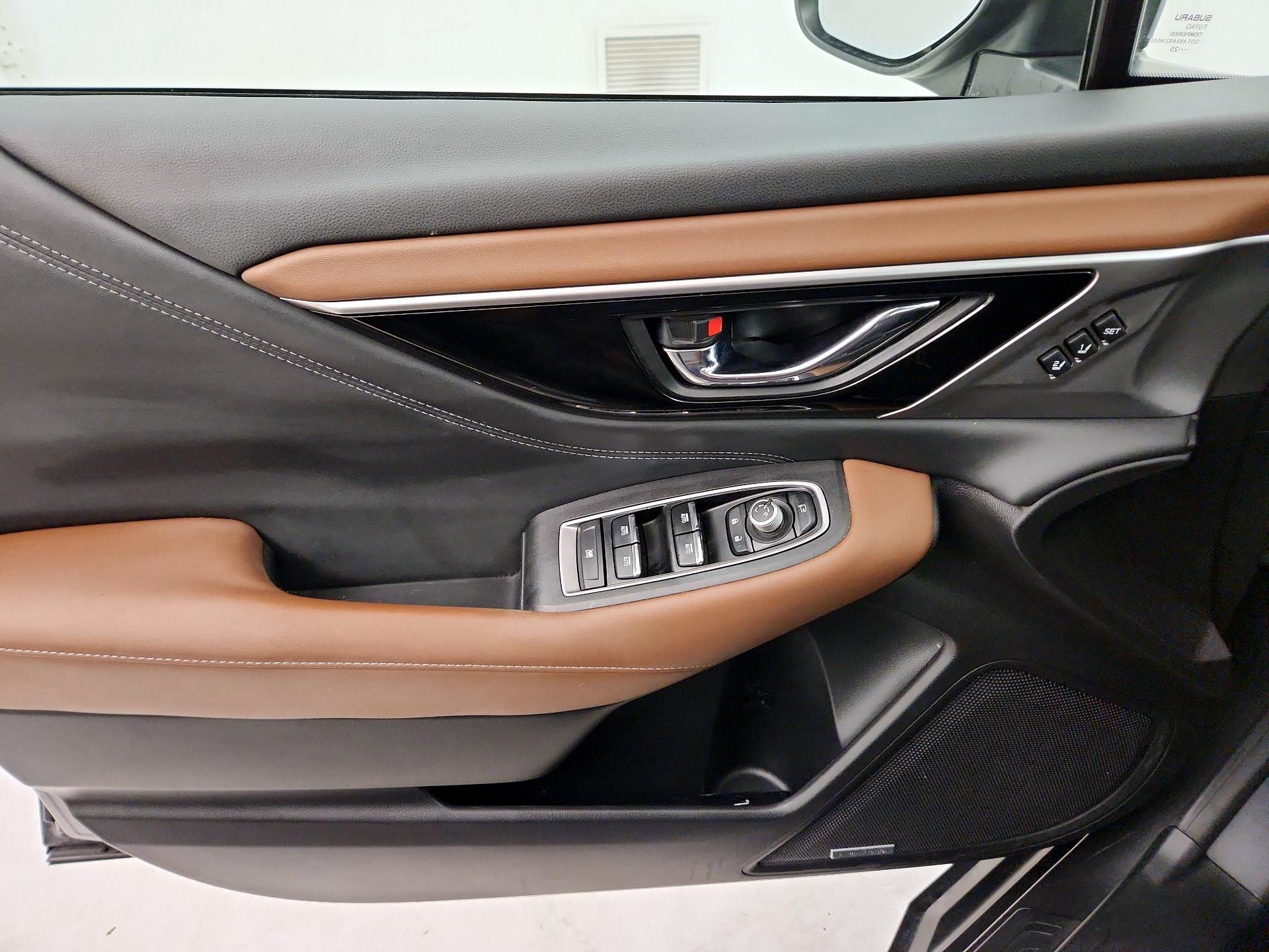 Thumbnail: 2020 Subaru Outback - 12