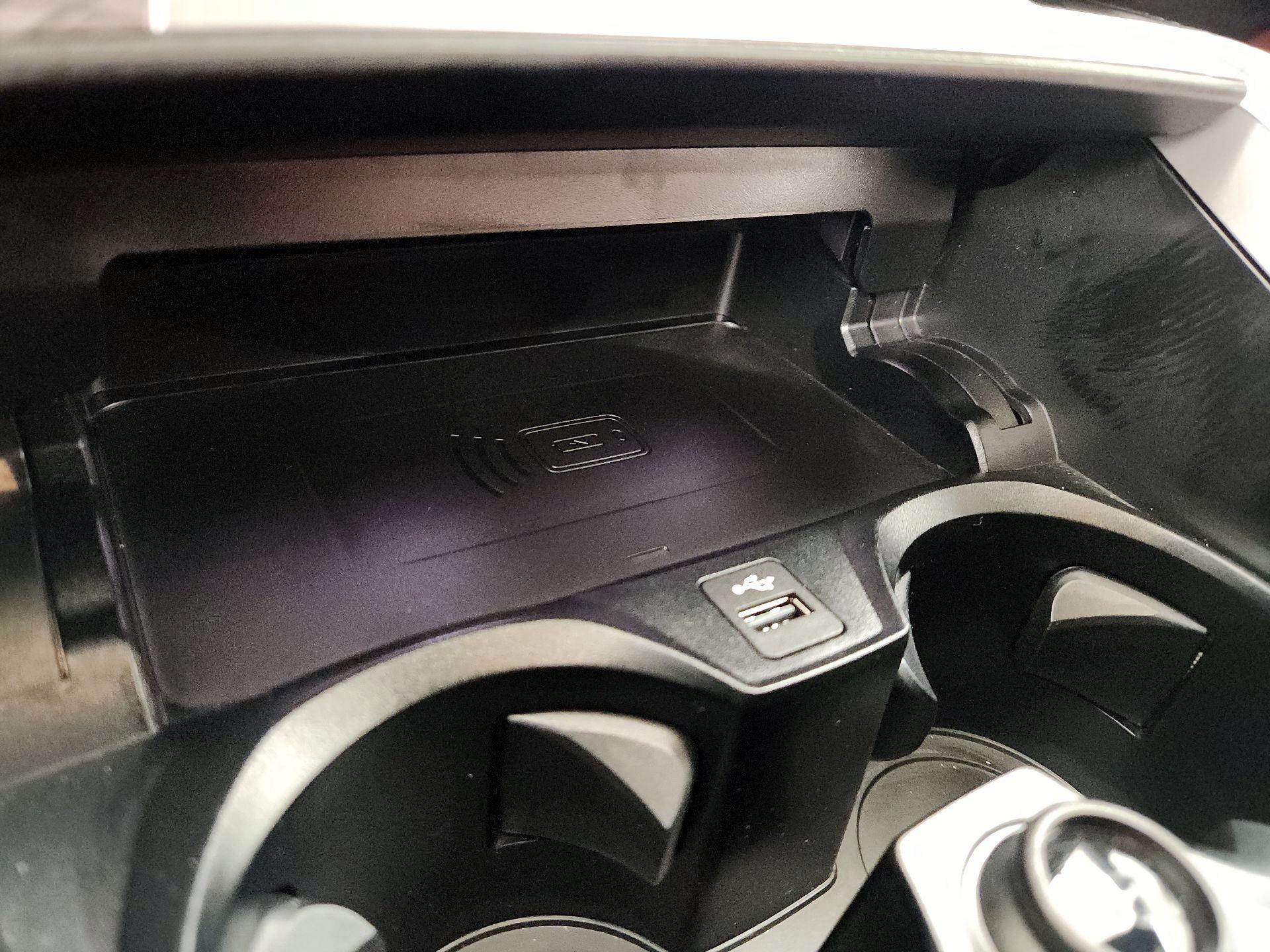 Thumbnail: 2025 BMW 4 Series - 19