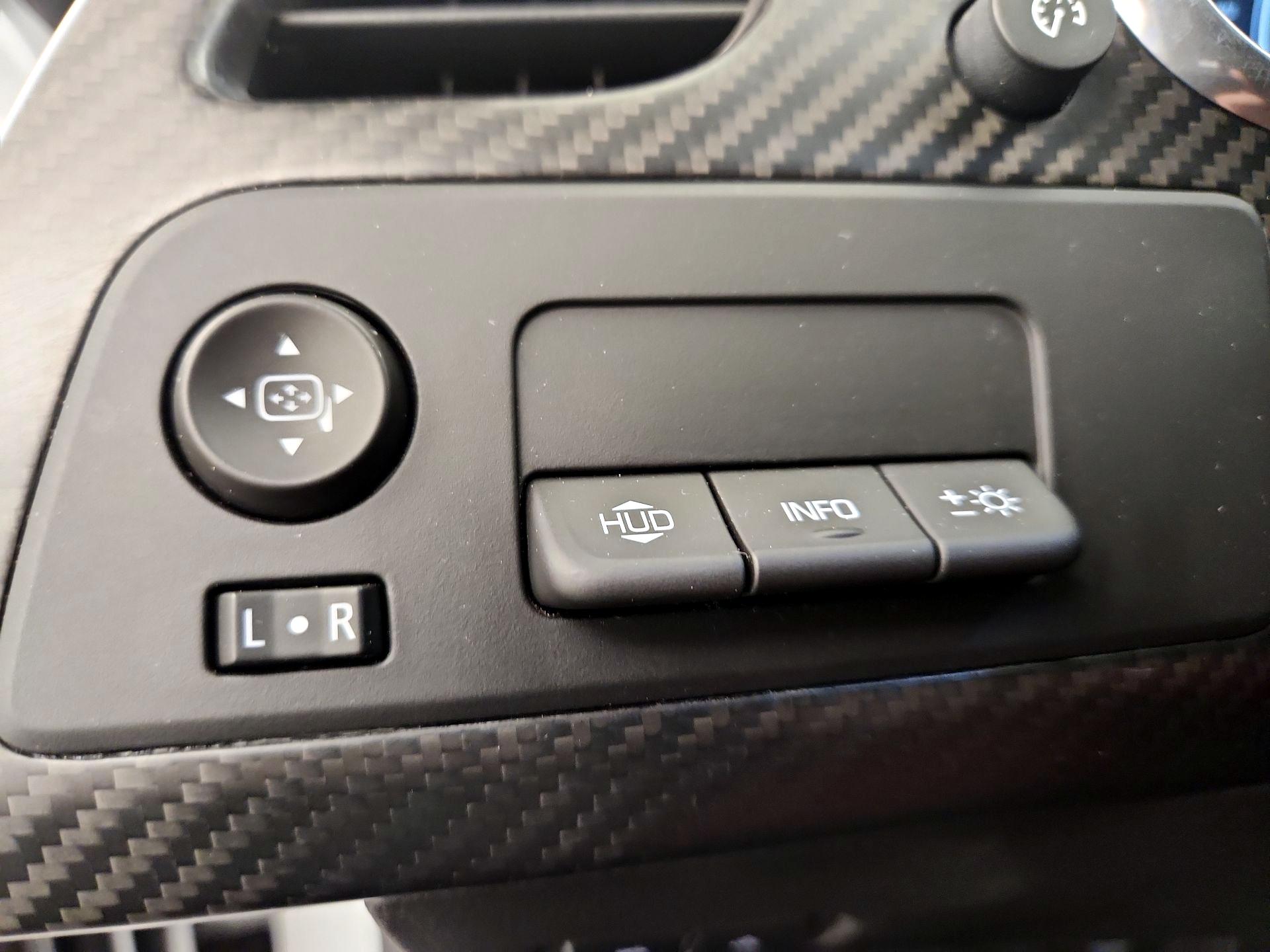 Thumbnail: 2015 Chevrolet Corvette - 13