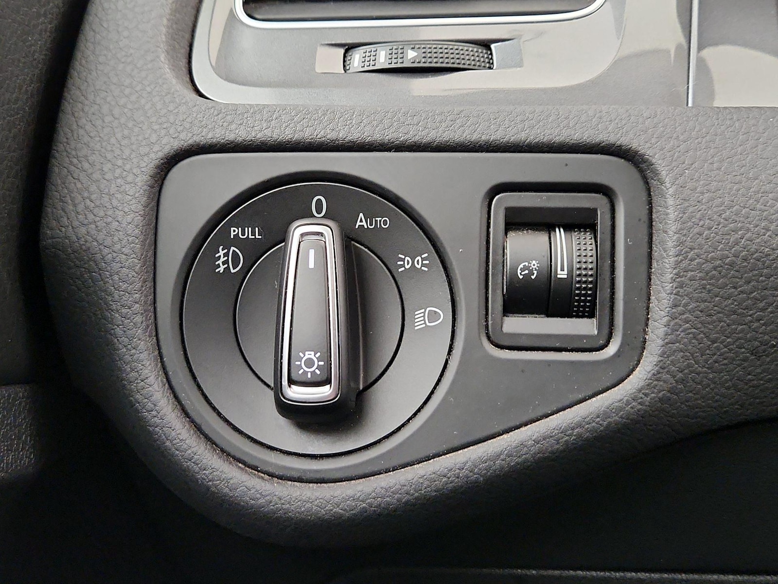 2017 Volkswagen Golf Alltrack Alltrack SEL - Photo 14