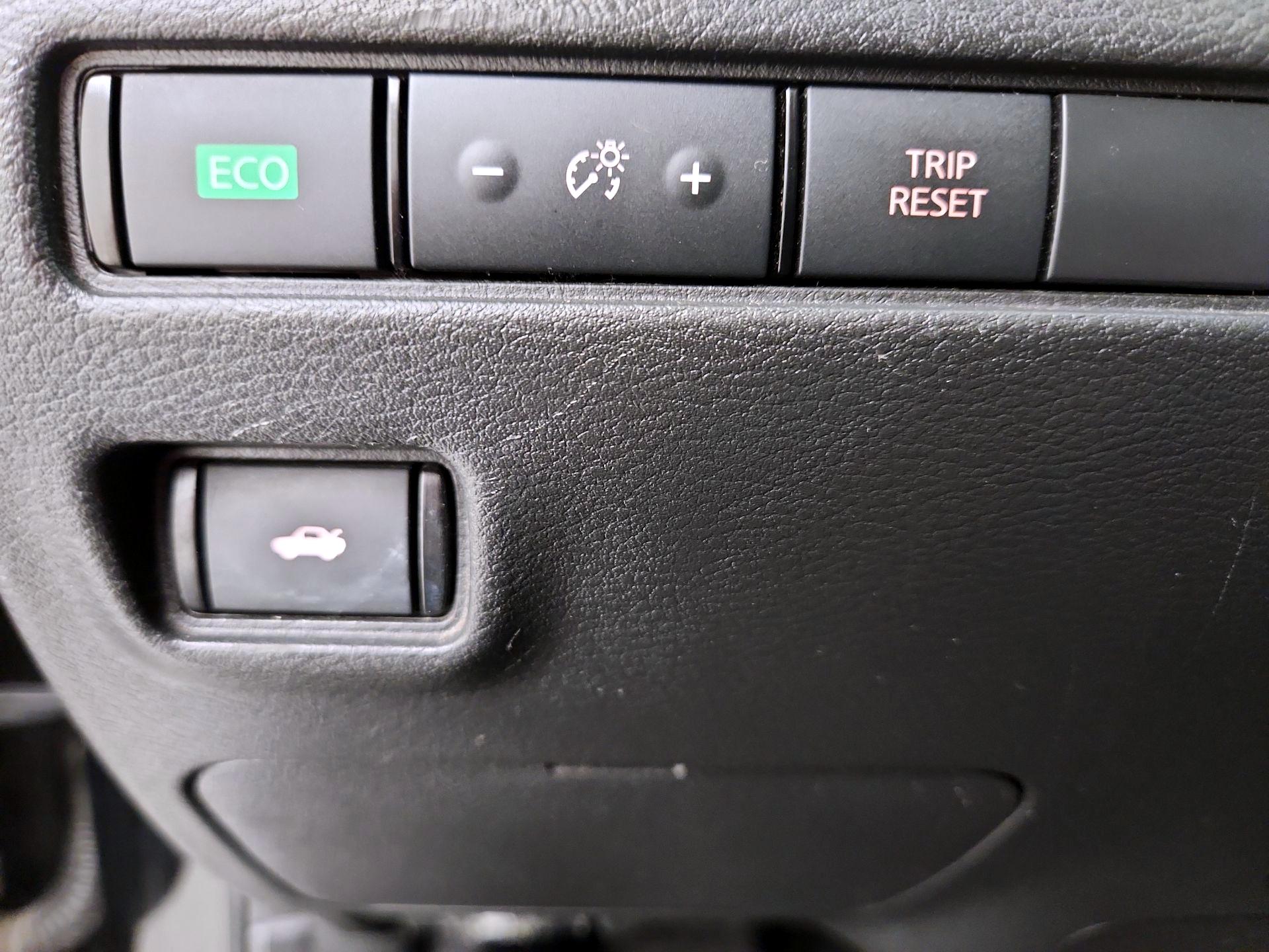 Thumbnail: 2020 Nissan Sentra - 13