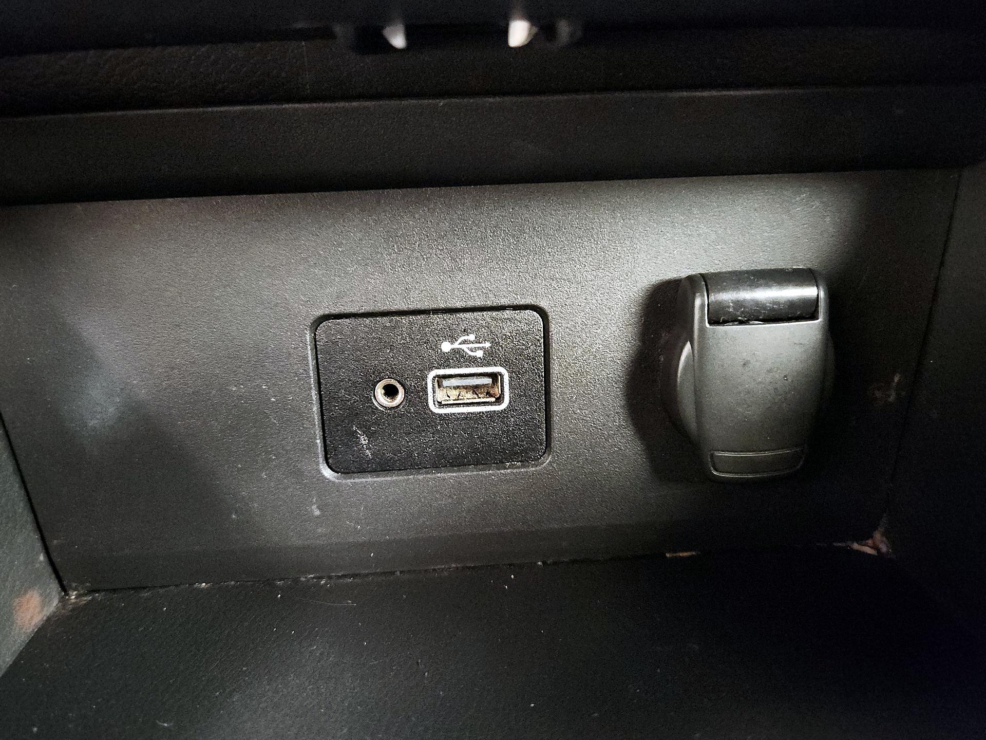 Thumbnail: 2020 Nissan Sentra - 18