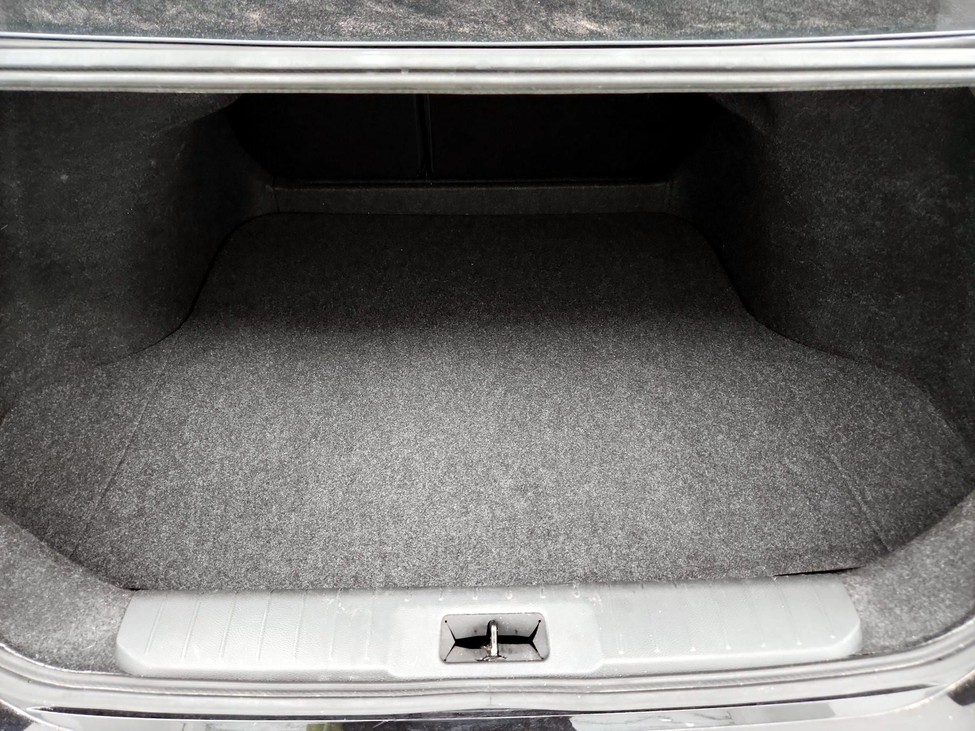 Thumbnail: 2020 Nissan Sentra - 20