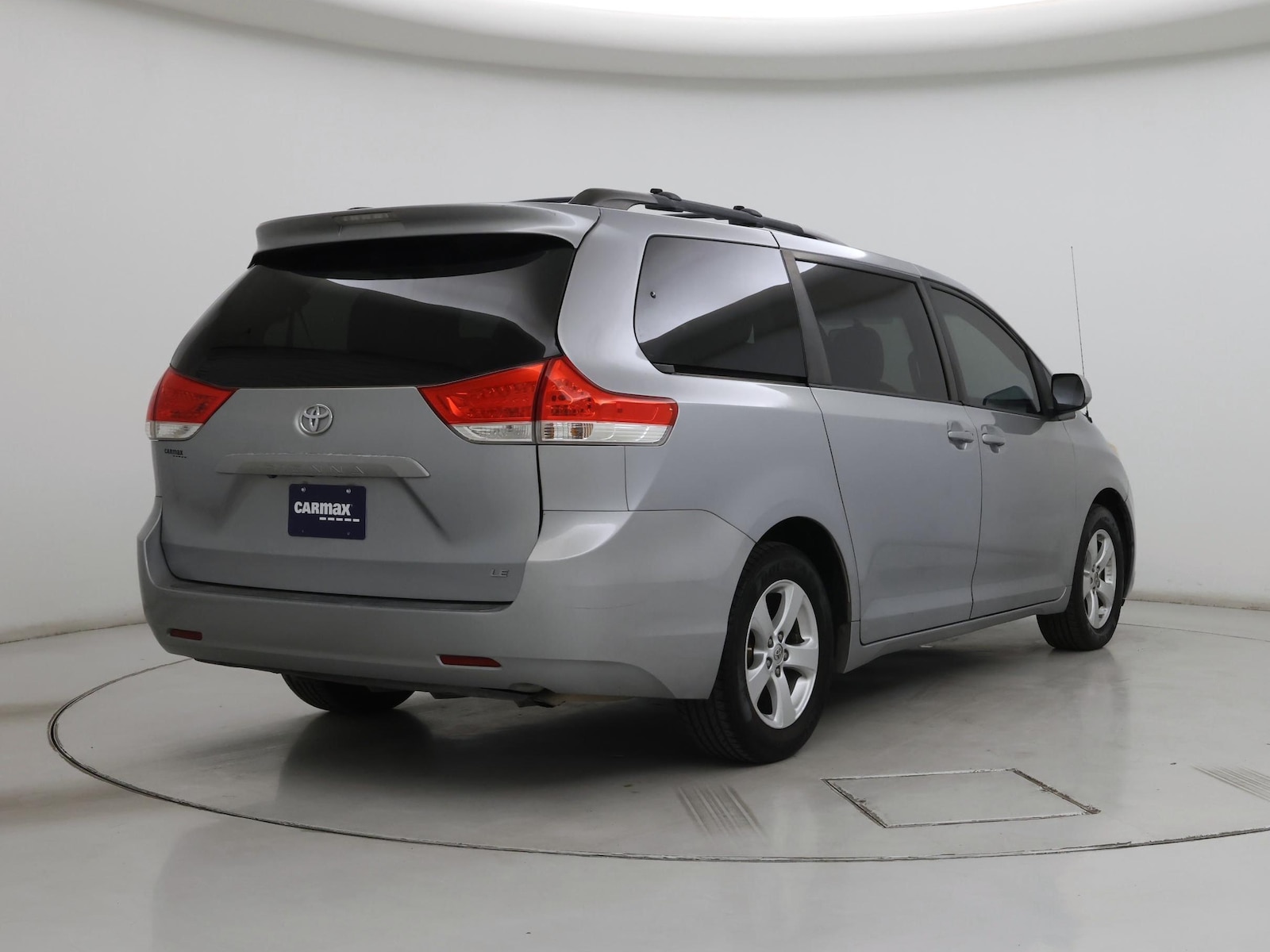 View 9