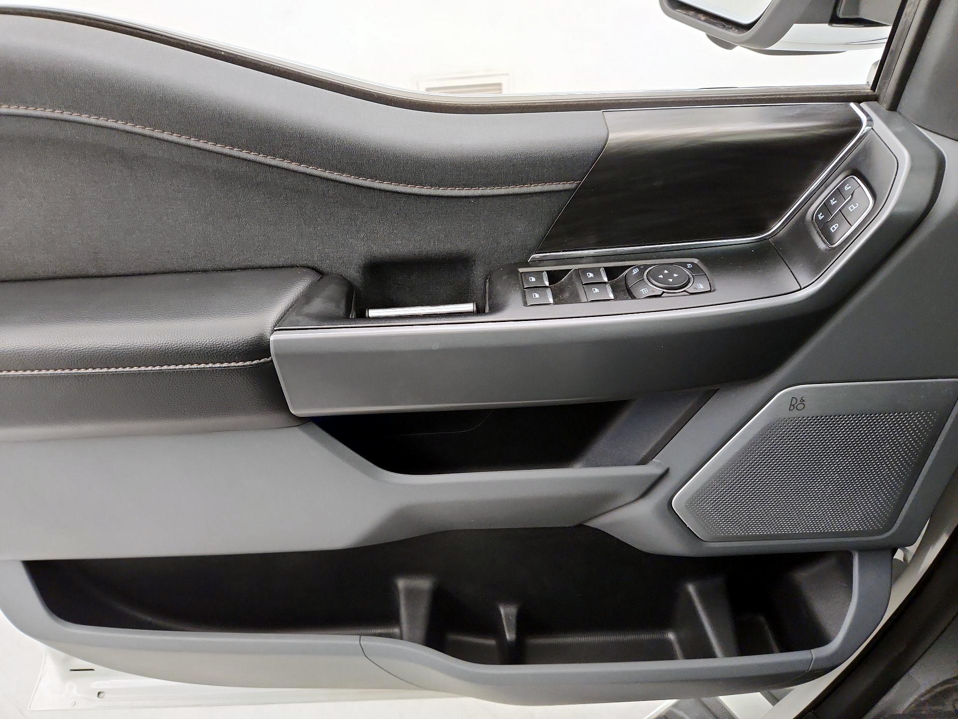 Thumbnail: 2024 Ford F-150 - 12