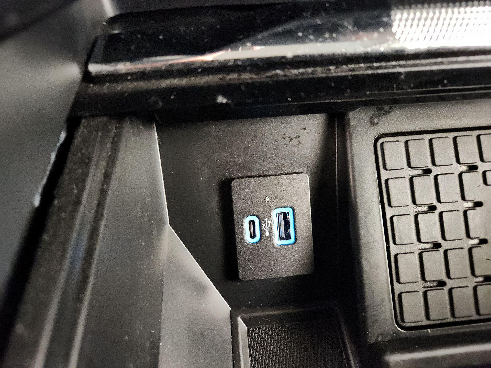 Thumbnail: 2024 Ford F-150 - 19