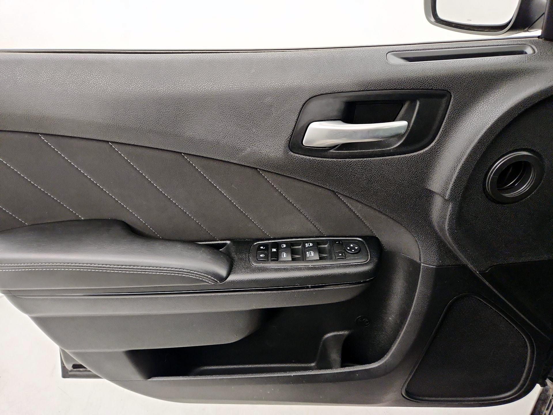 Thumbnail: 2023 Dodge Charger - 12