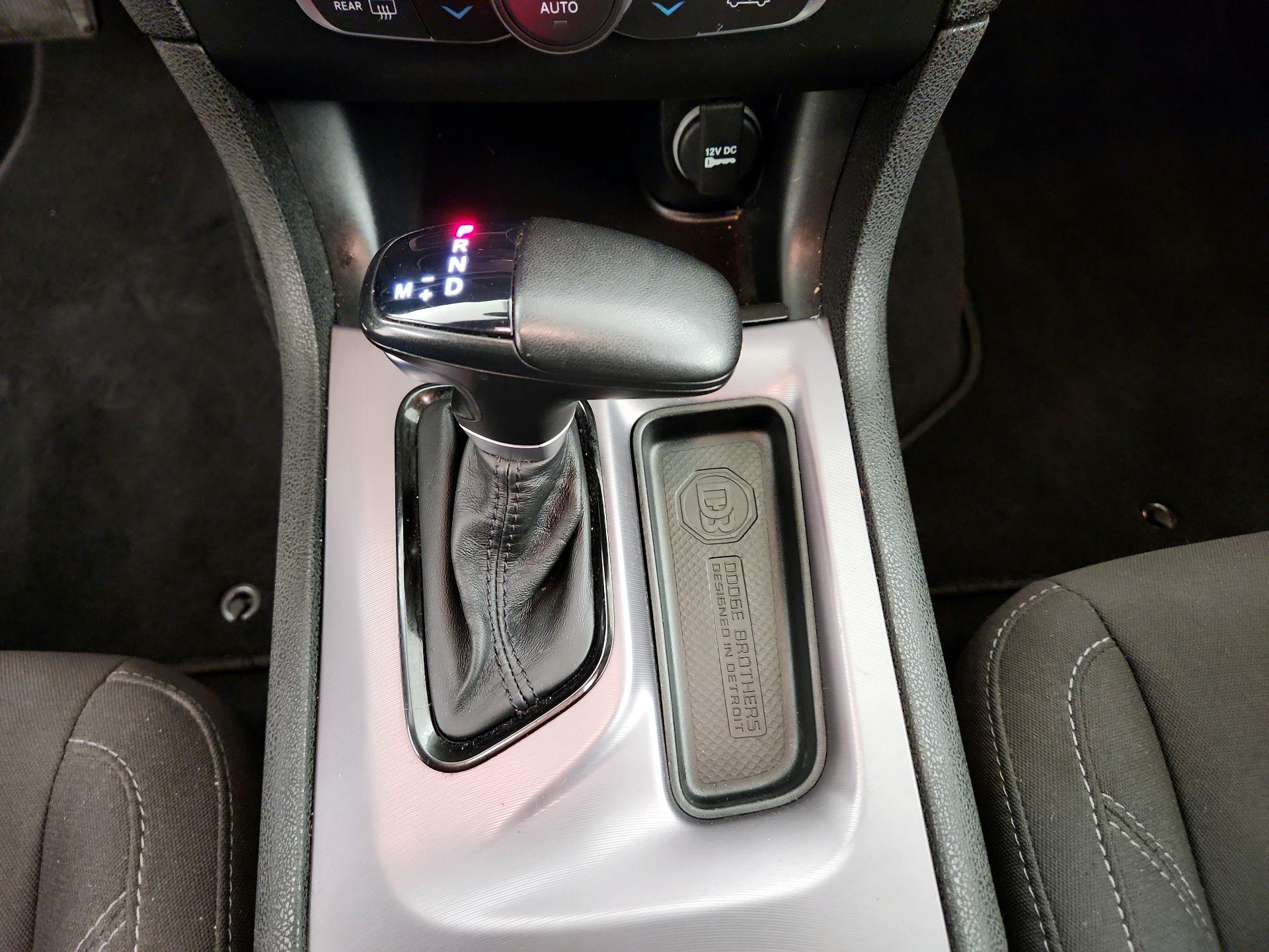 Thumbnail: 2023 Dodge Charger - 17