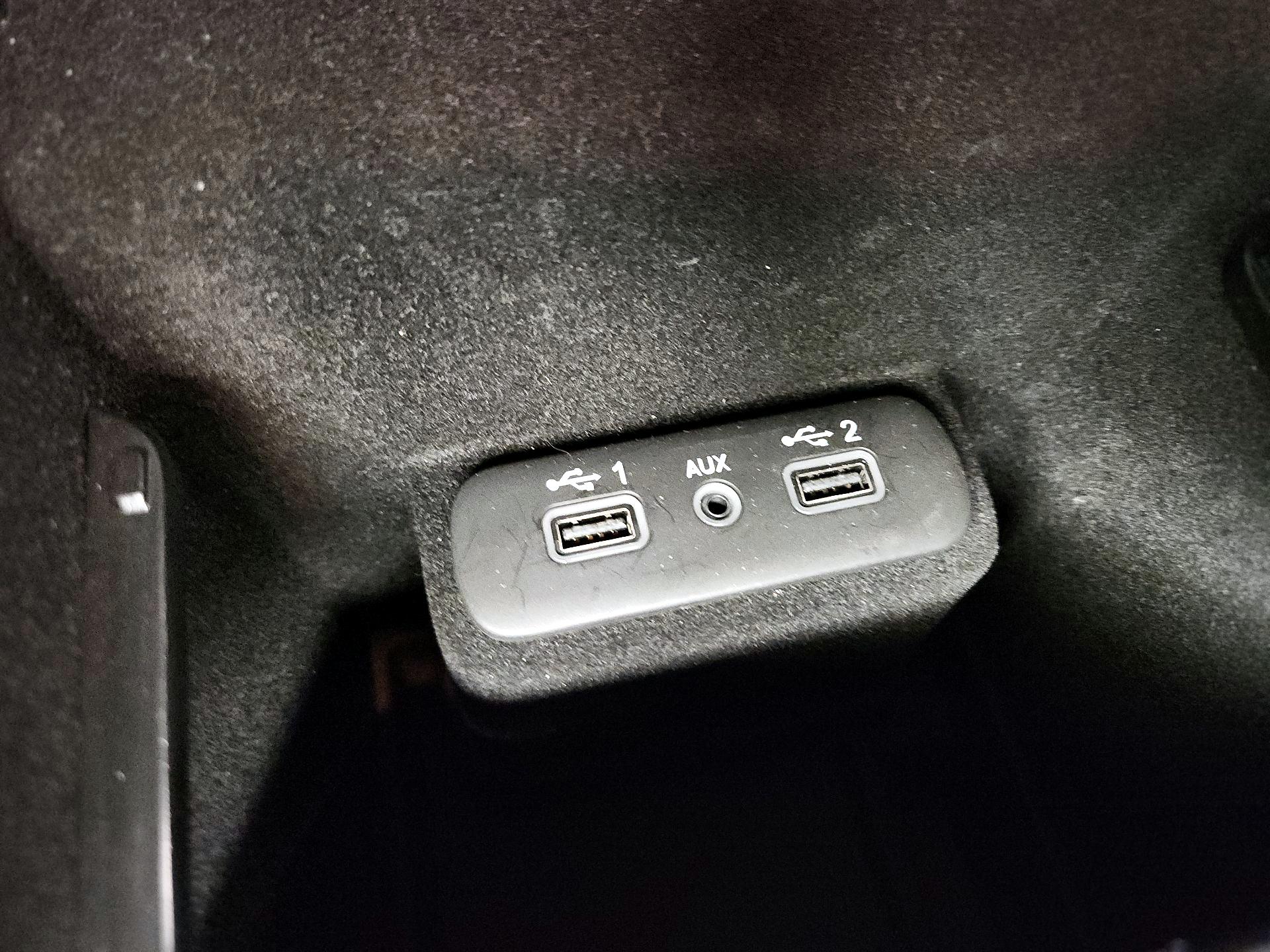 Thumbnail: 2023 Dodge Charger - 18