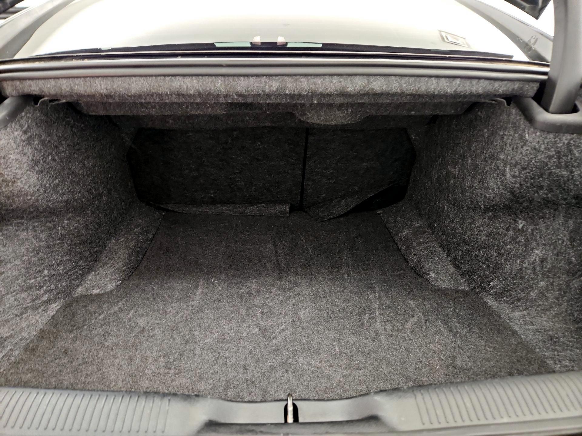 Thumbnail: 2023 Dodge Charger - 20