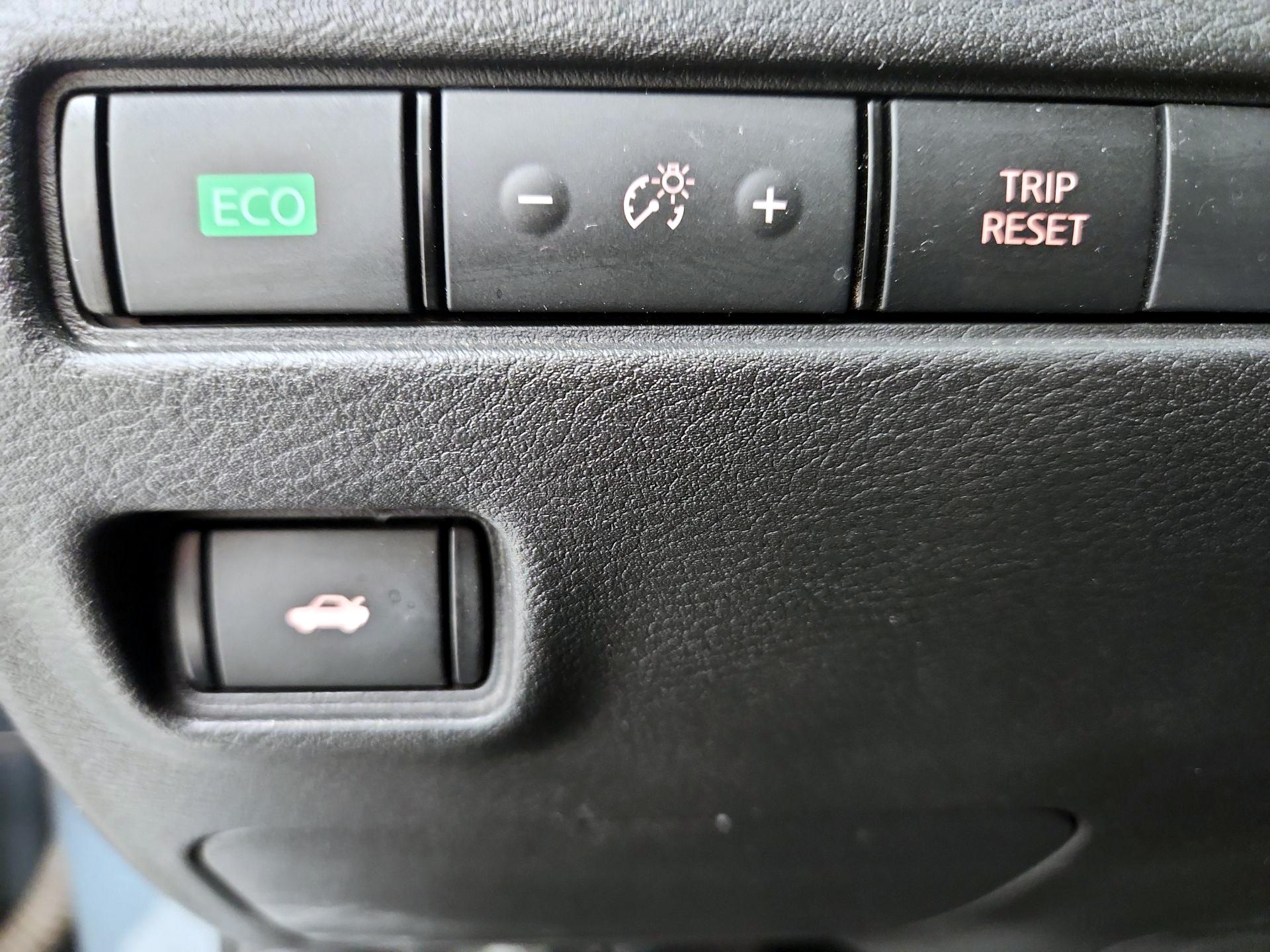 Thumbnail: 2024 Nissan Sentra - 13