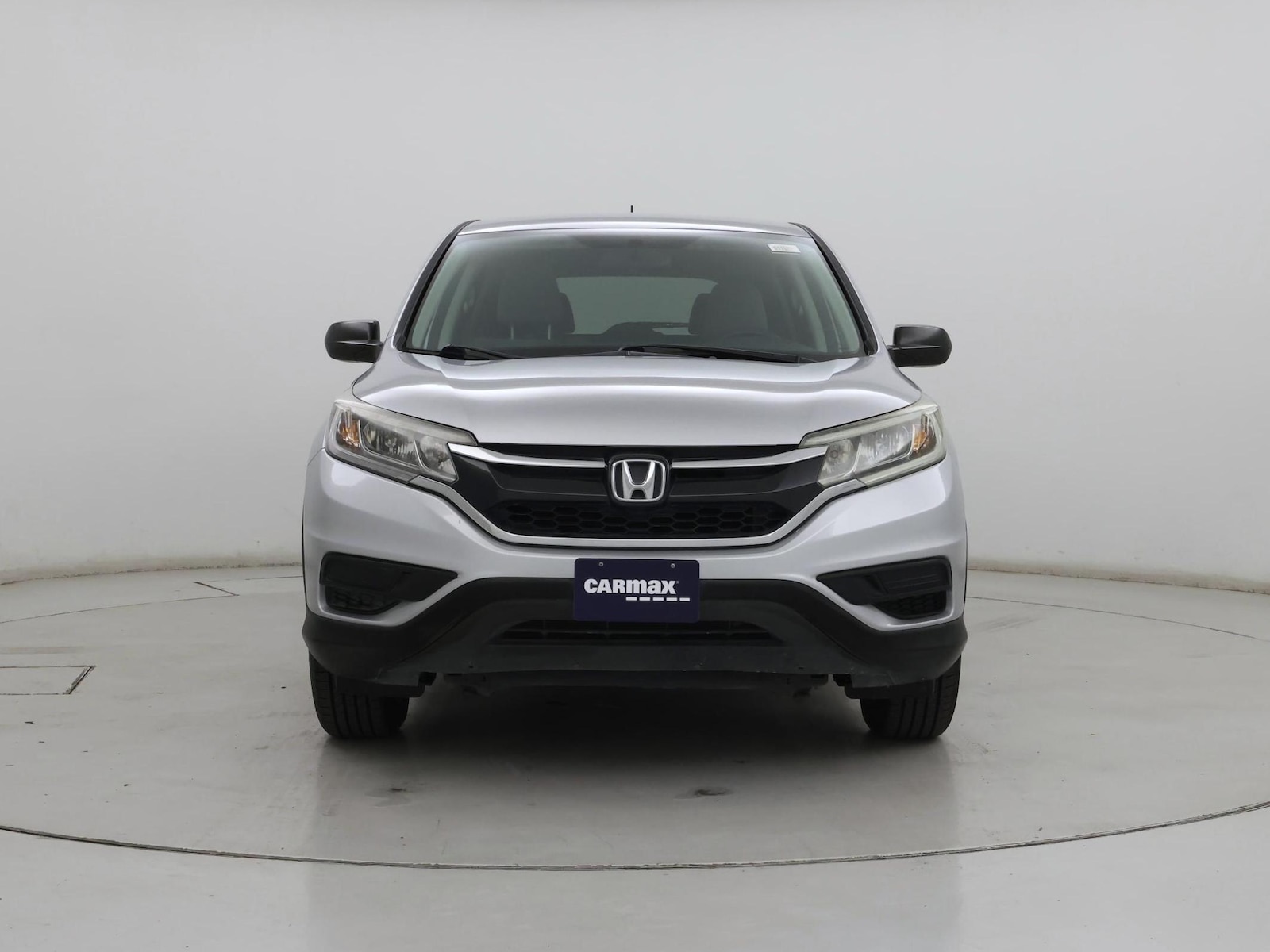 2016 Honda CR-V SE - Photo 6