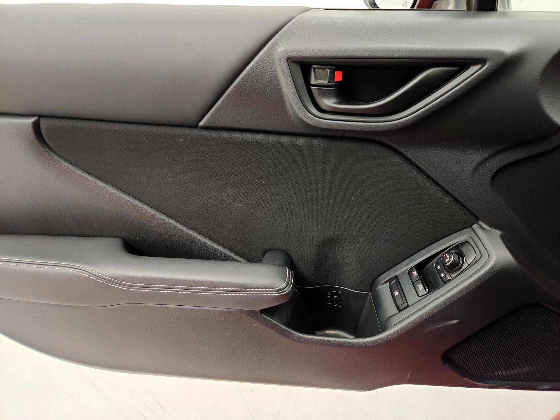 Thumbnail: 2022 Toyota GR86 - 12