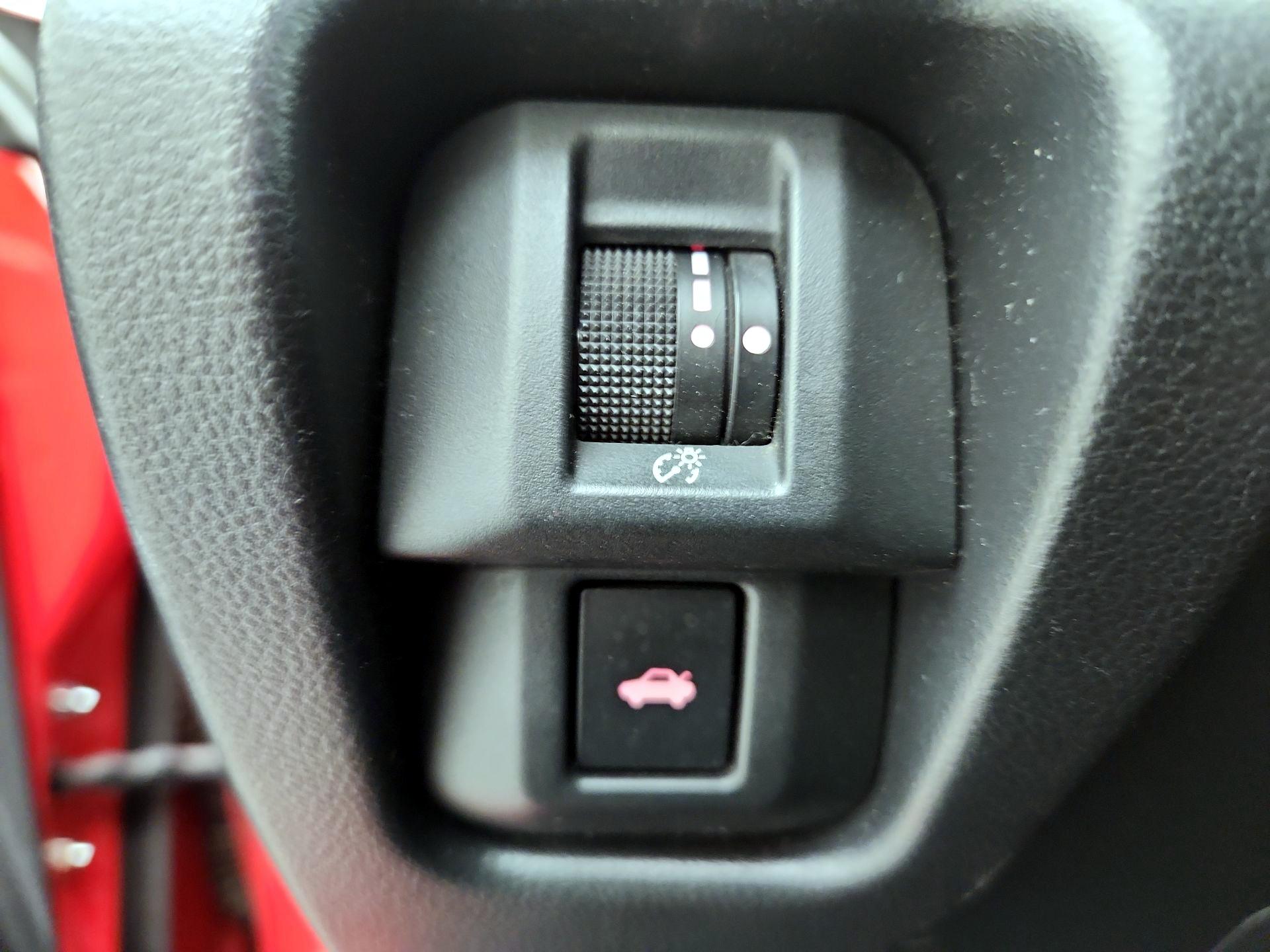 Thumbnail: 2022 Toyota GR86 - 13