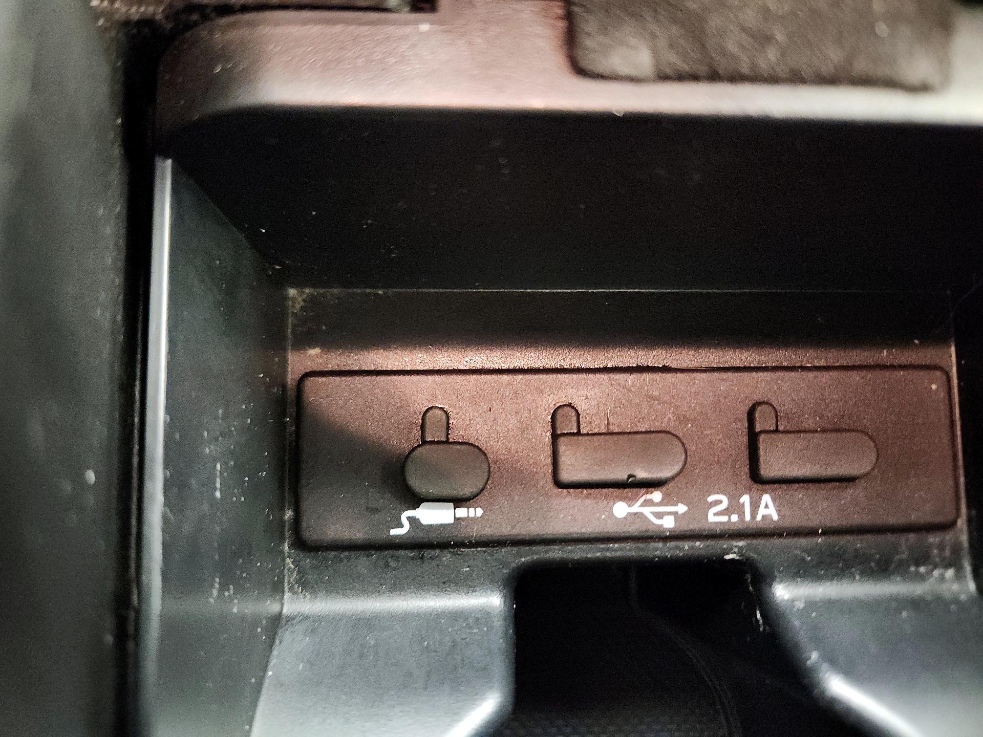 Thumbnail: 2022 Toyota GR86 - 18