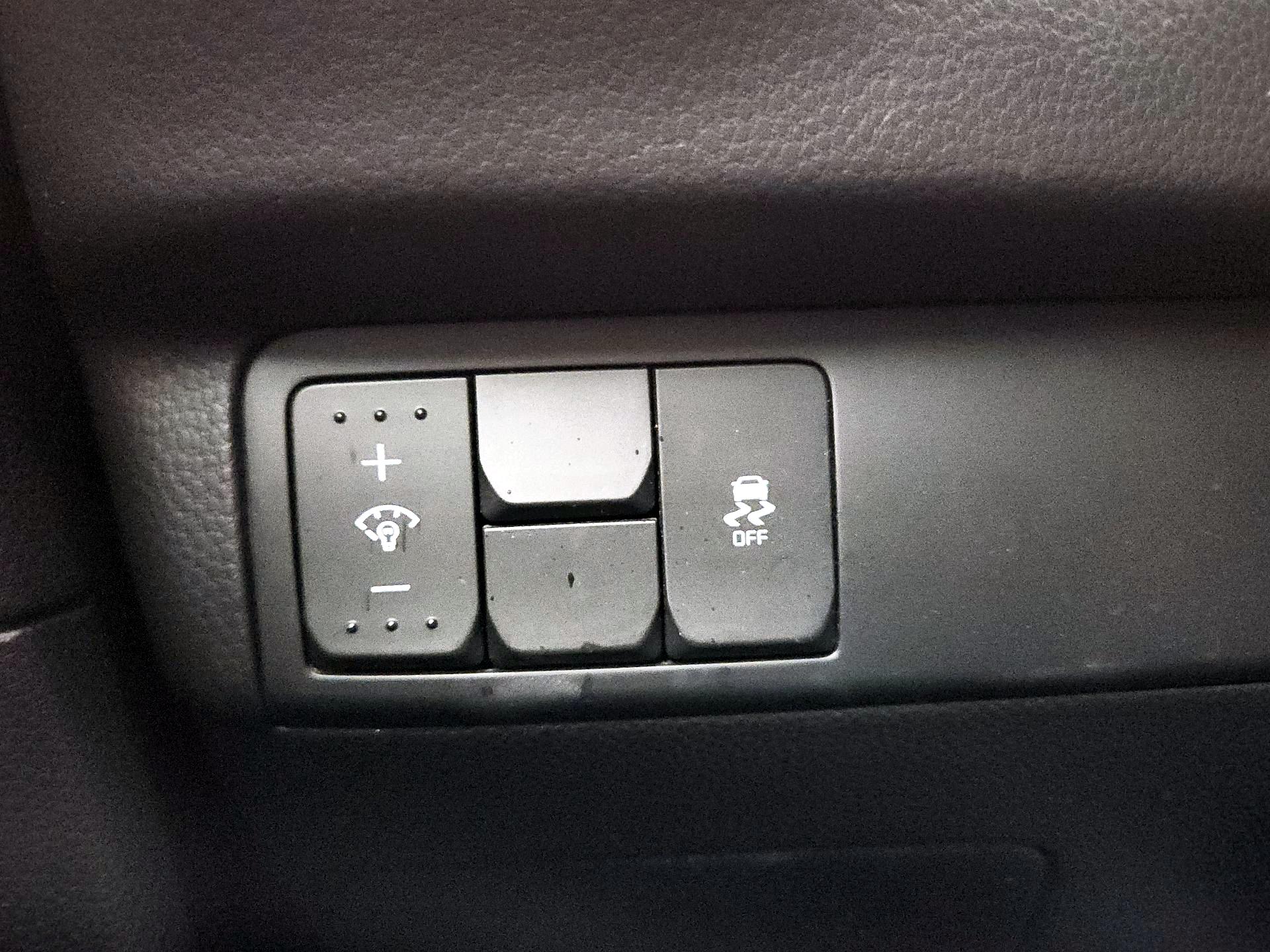 Thumbnail: 2016 Kia Soul - 13