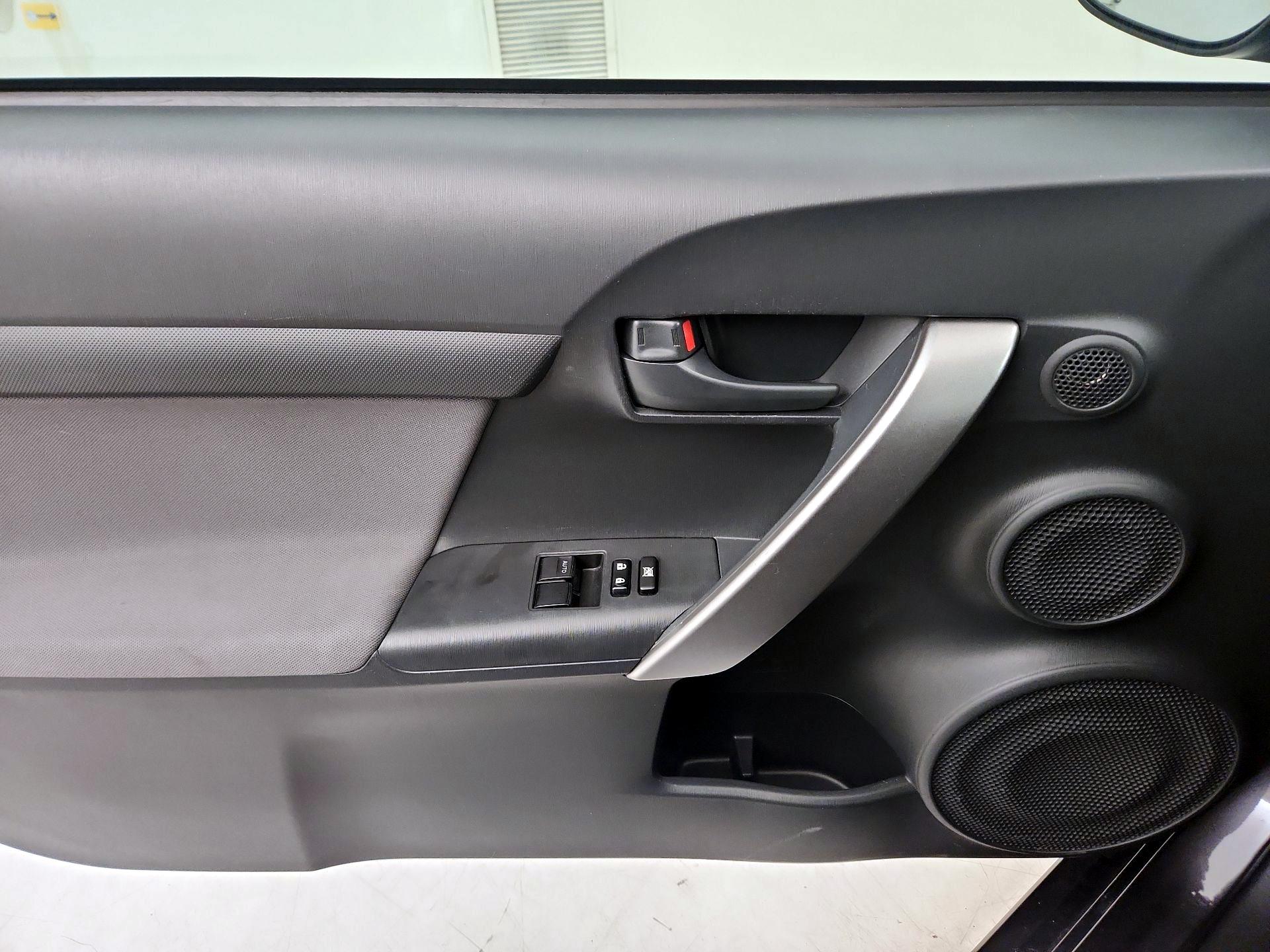 Thumbnail: 2014 Scion tC - 12