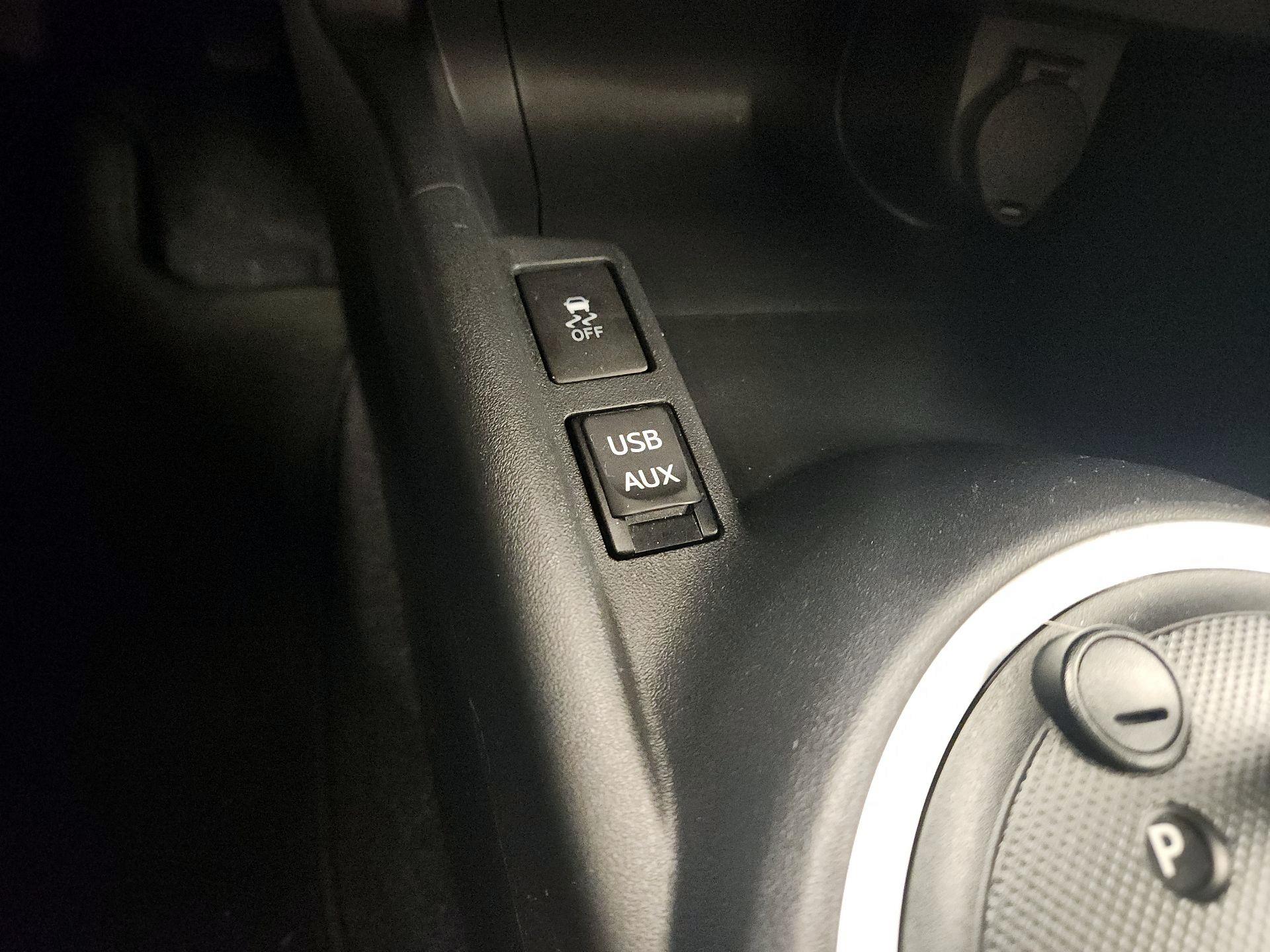 Thumbnail: 2014 Scion tC - 16