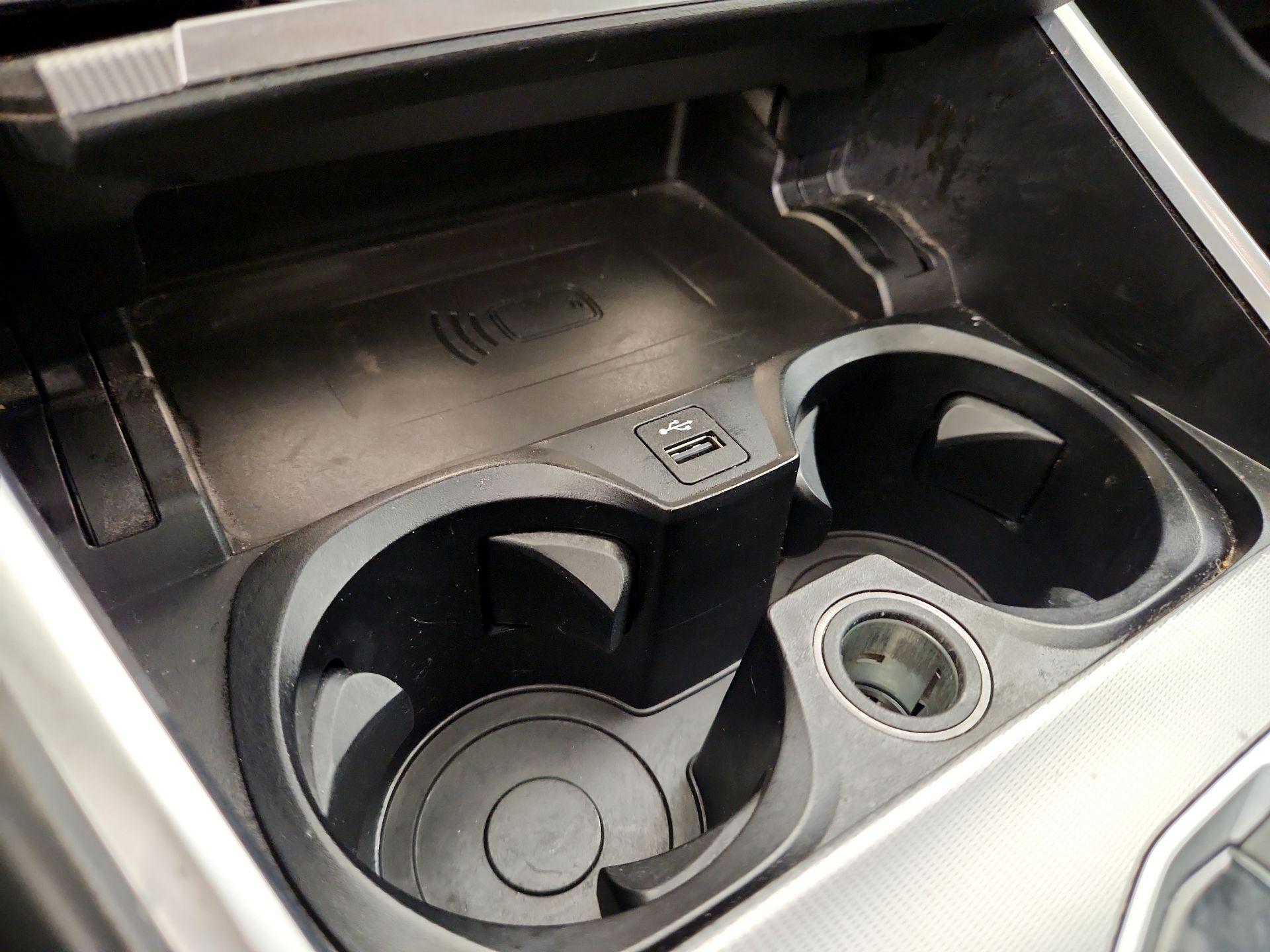 Thumbnail: 2021 BMW 3 Series - 19