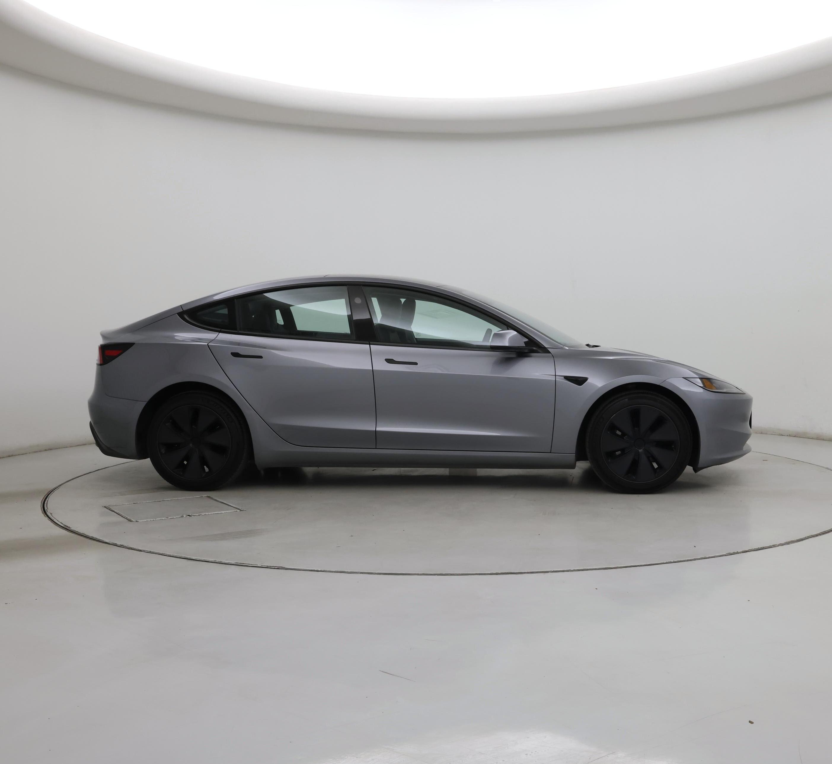 Thumbnail: 2025 Tesla Model 3 - 7