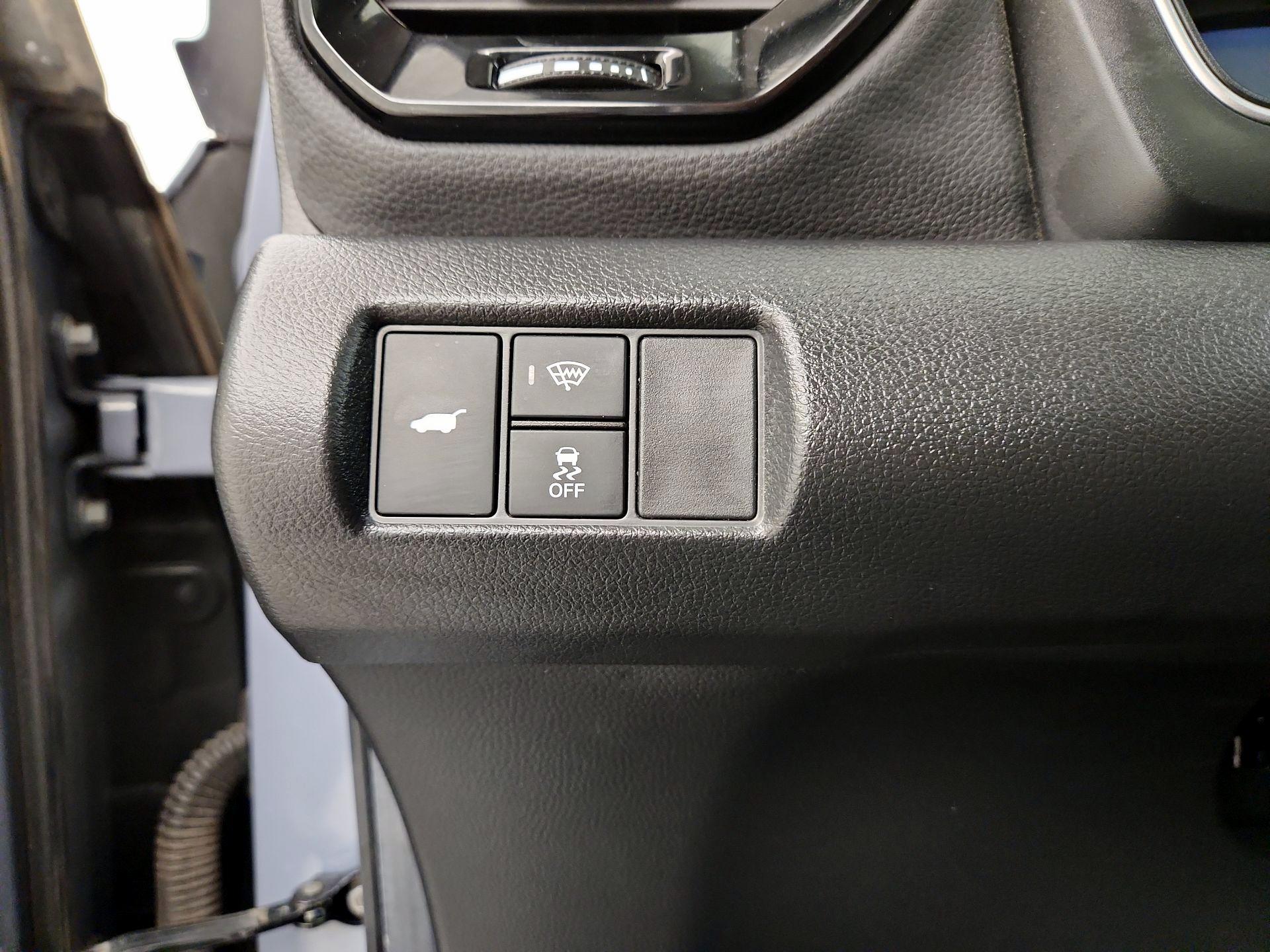 Thumbnail: 2024 Honda Pilot - 13