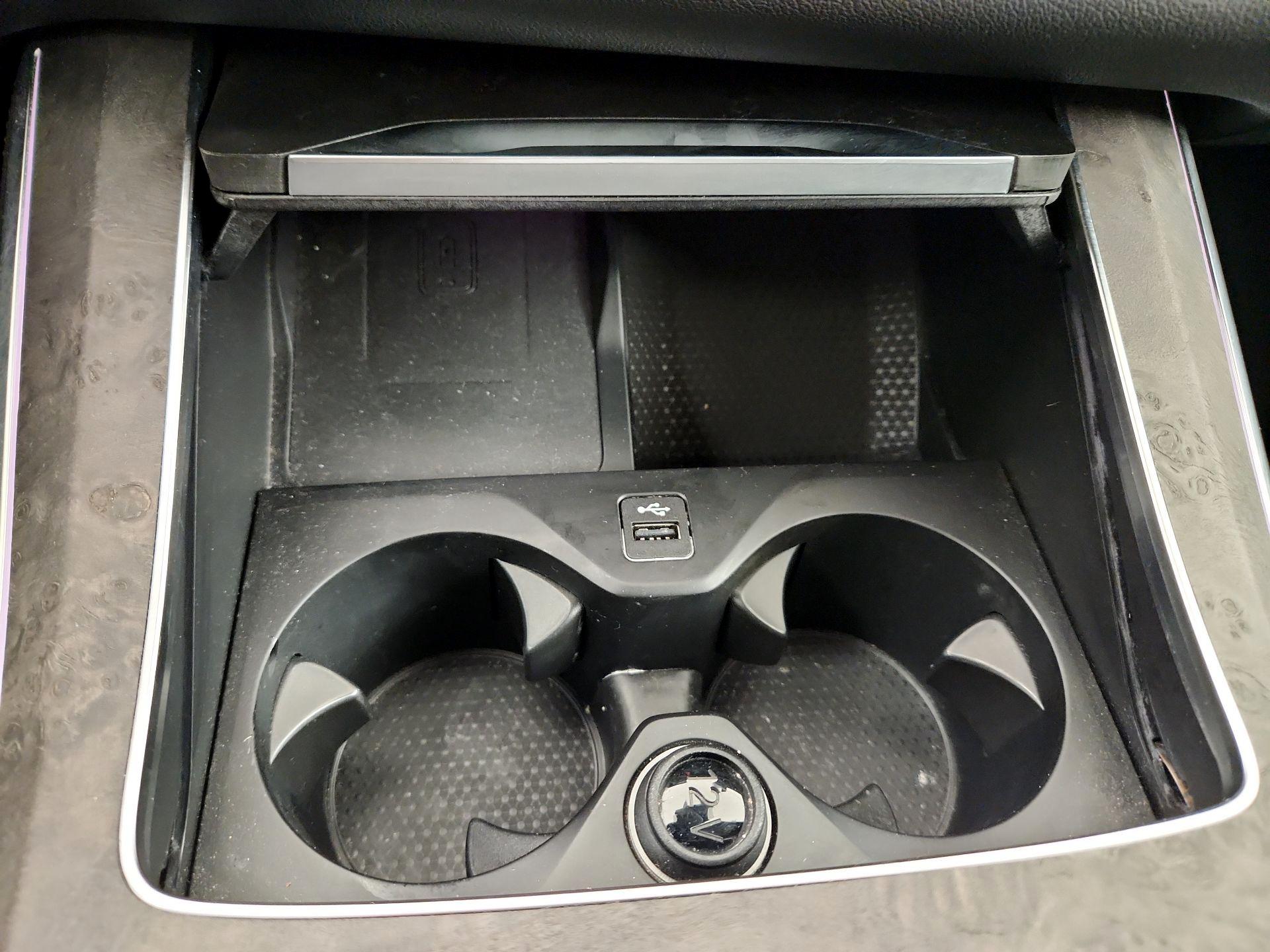 Thumbnail: 2024 BMW X5 - 18