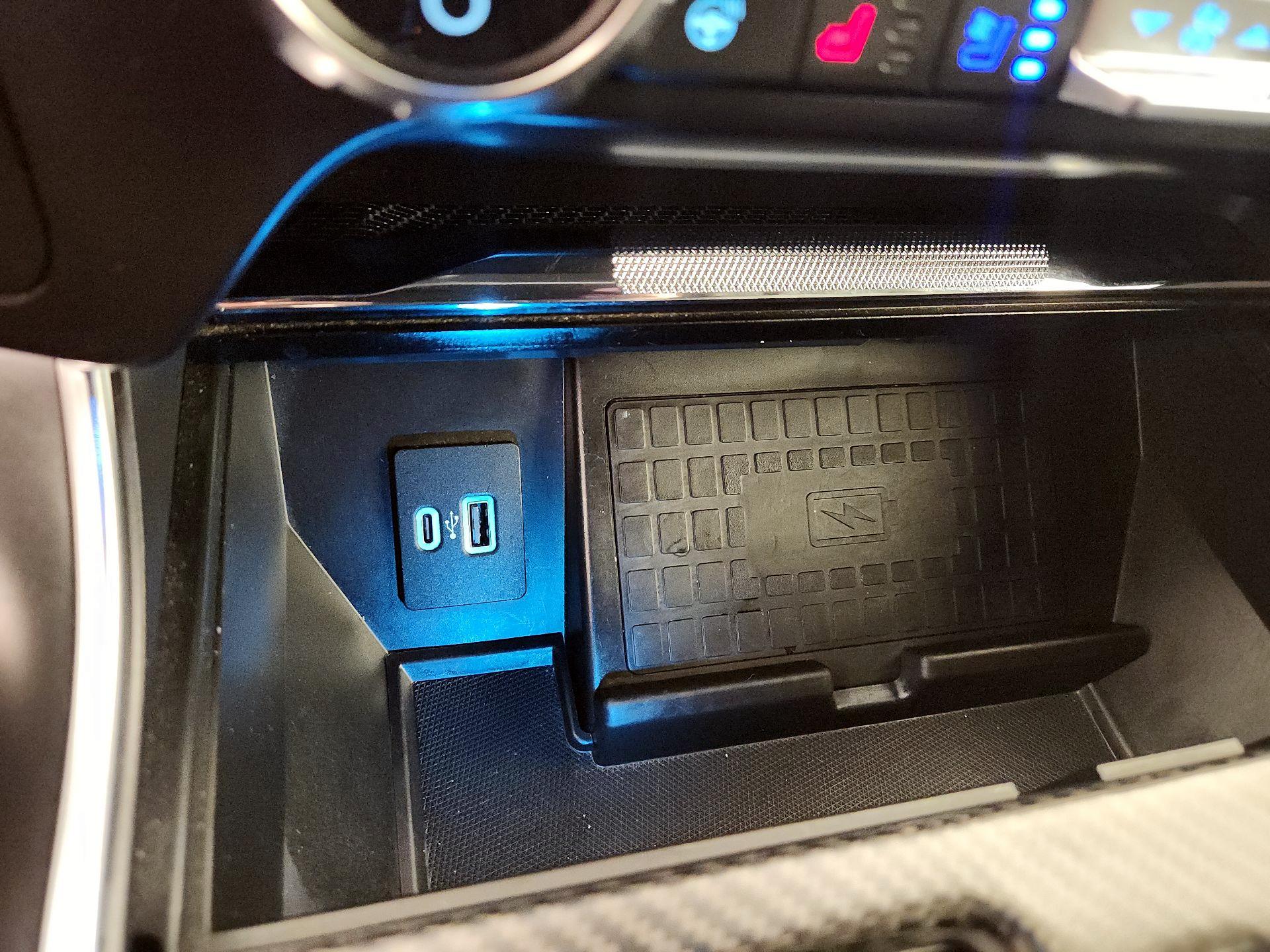 Thumbnail: 2021 Ford F-150 - 19