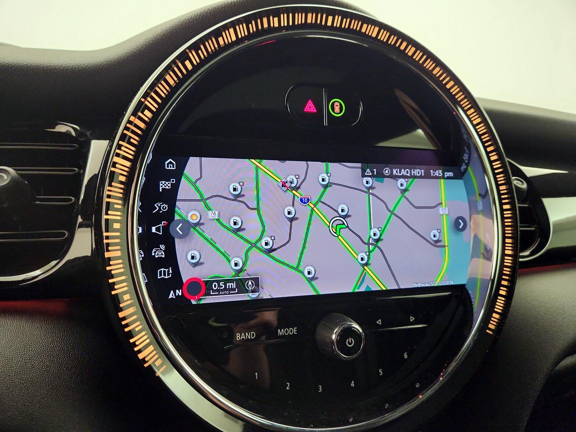 Thumbnail: 2023 MINI Cooper Hardtop - 13